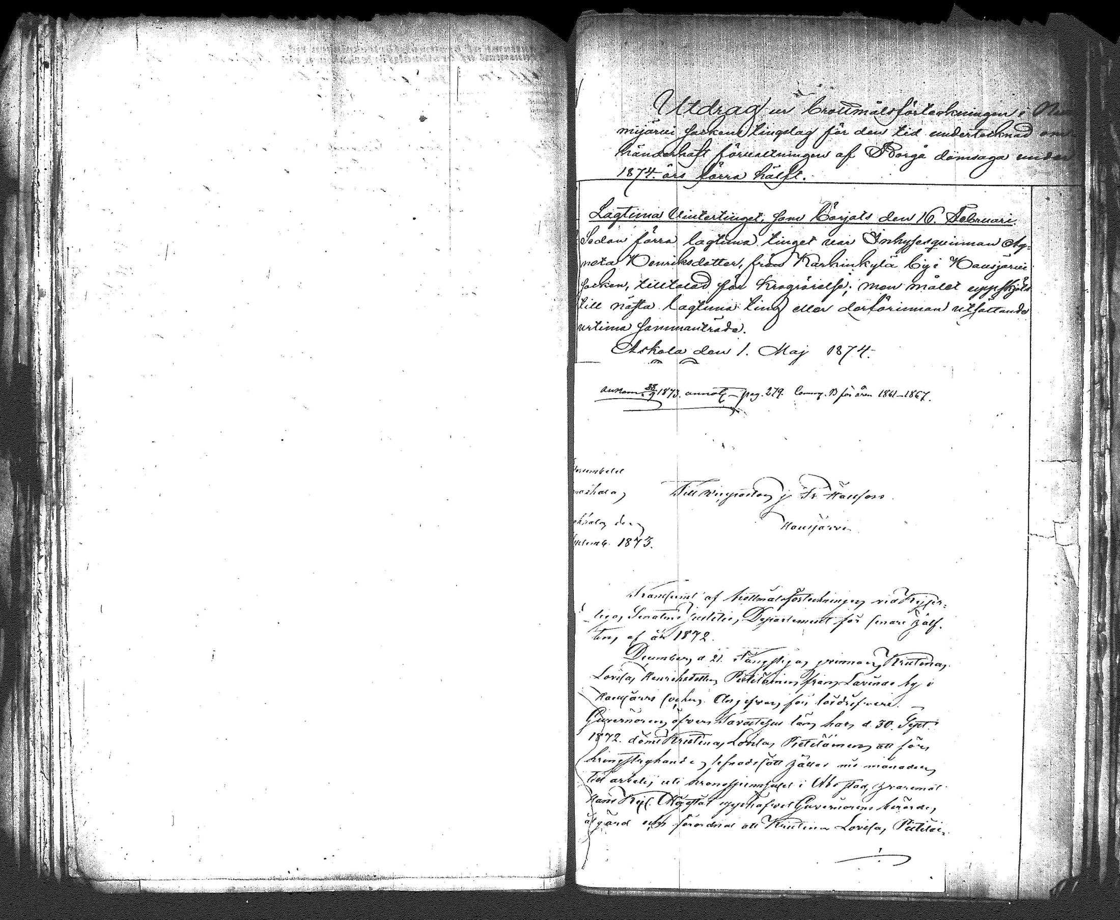 [ kuvat/122.jpg ]