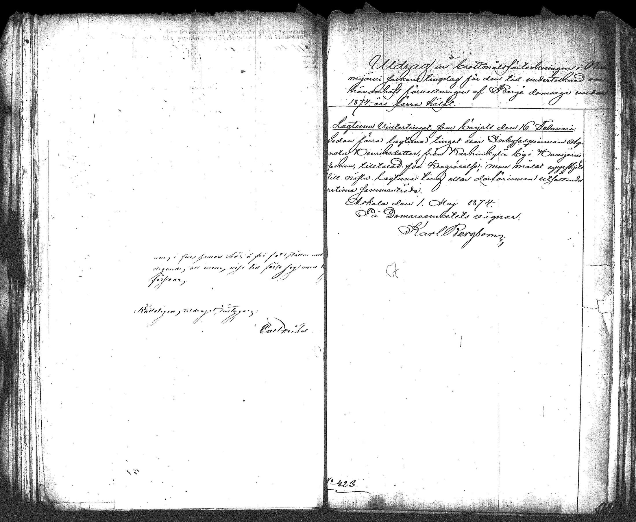 [ kuvat/123.jpg ]