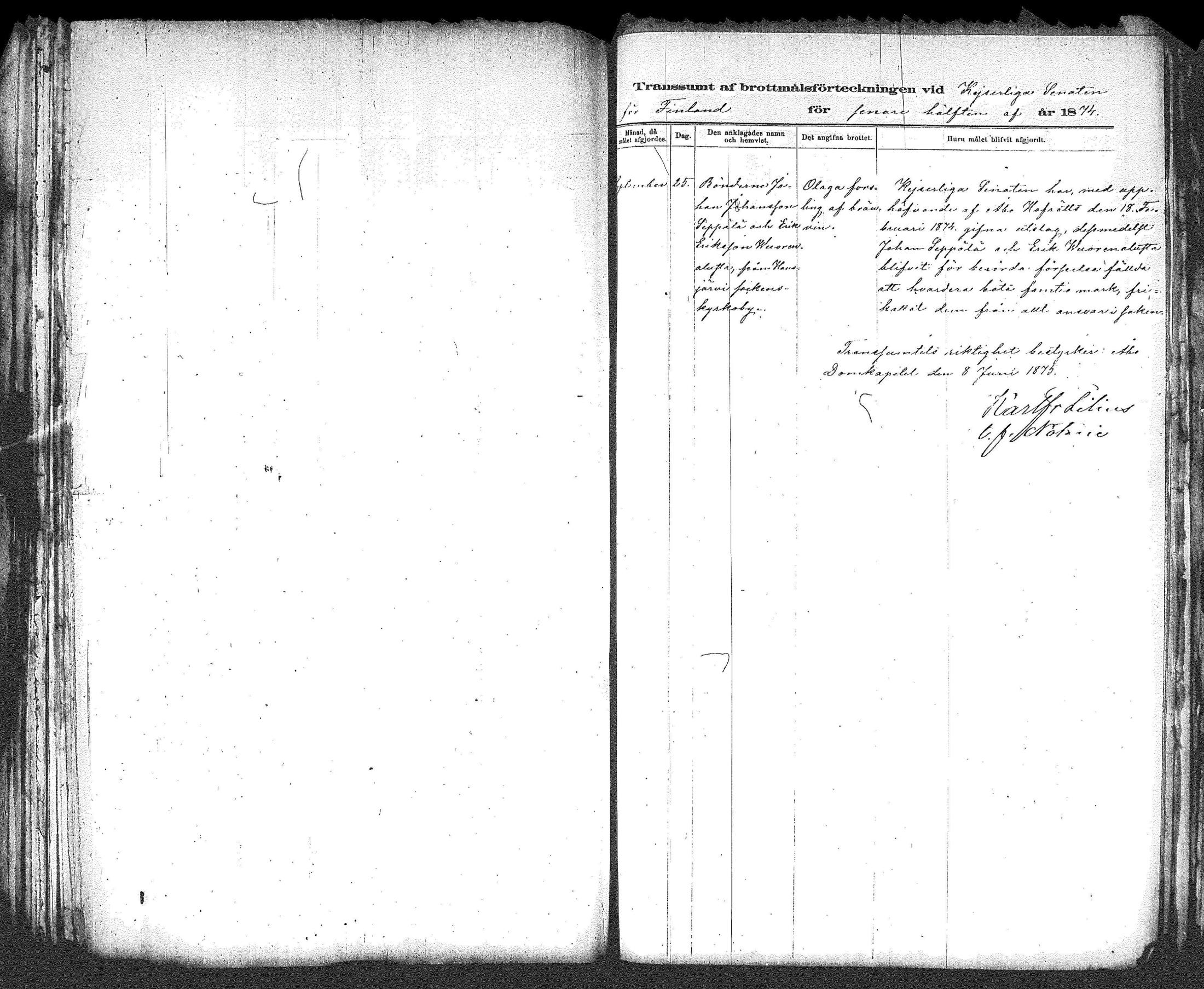 [ kuvat/127.jpg ]