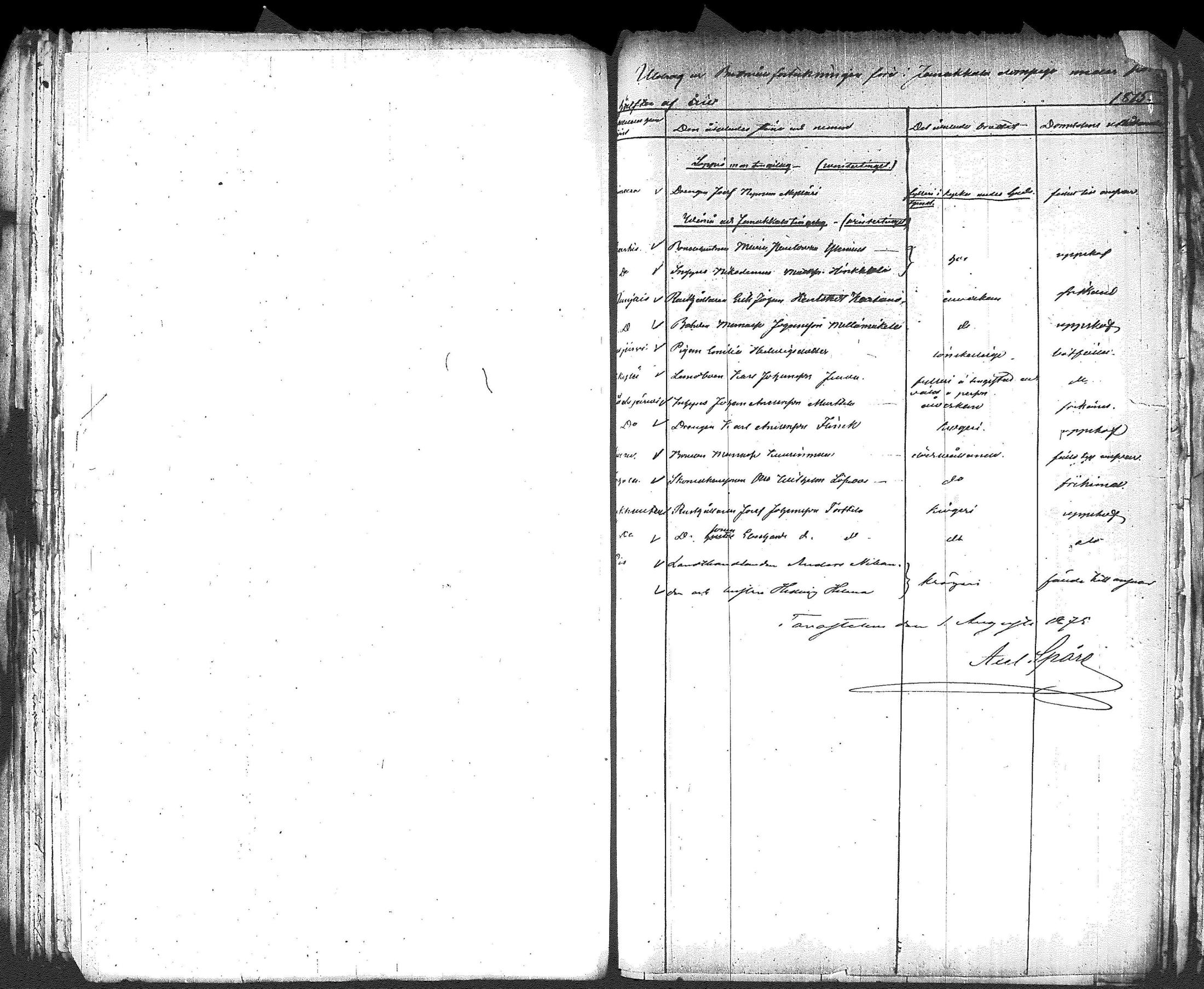 [ kuvat/128.jpg ]