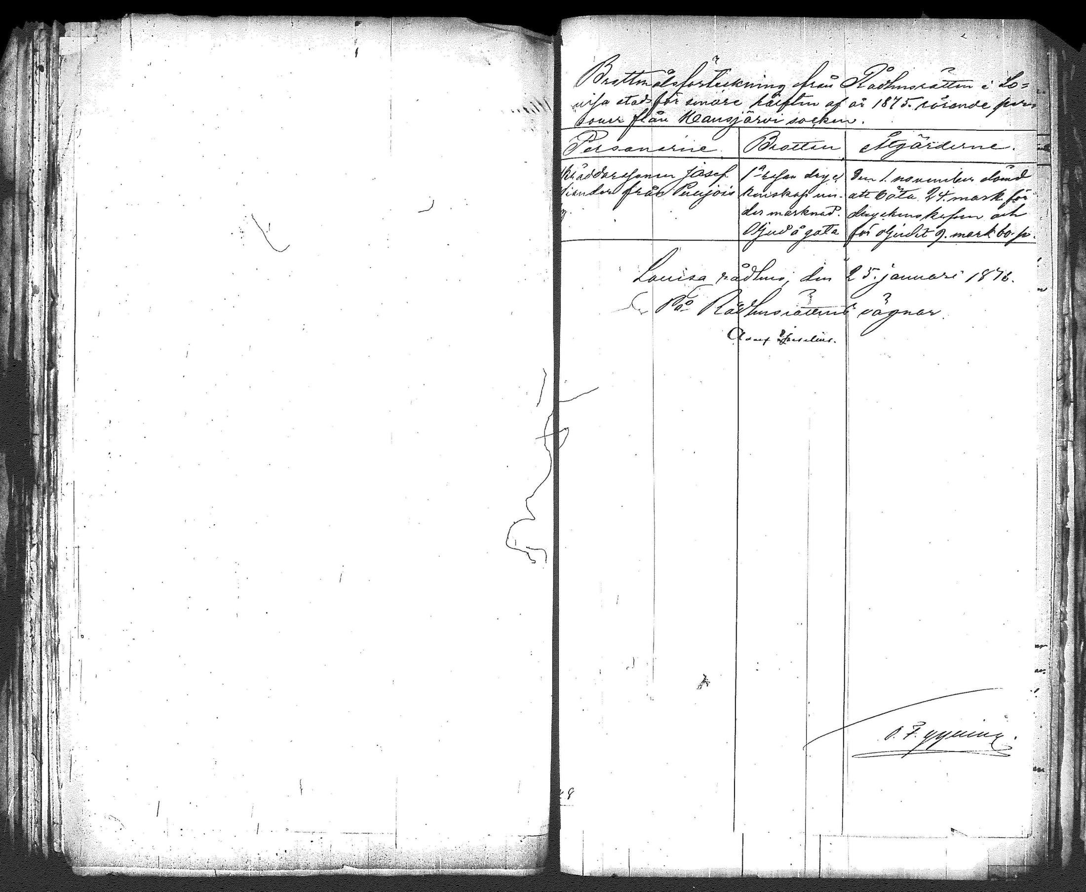 [ kuvat/130.jpg ]