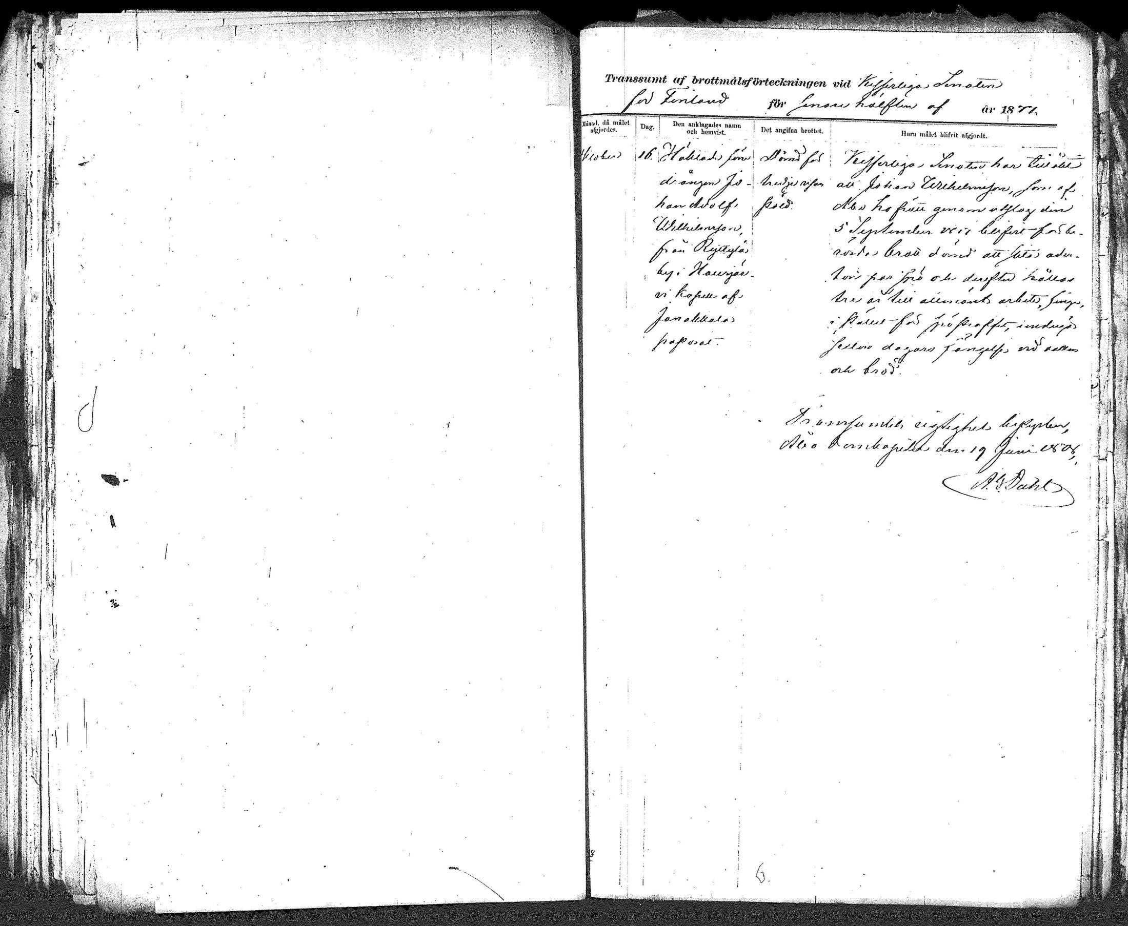[ kuvat/135.jpg ]