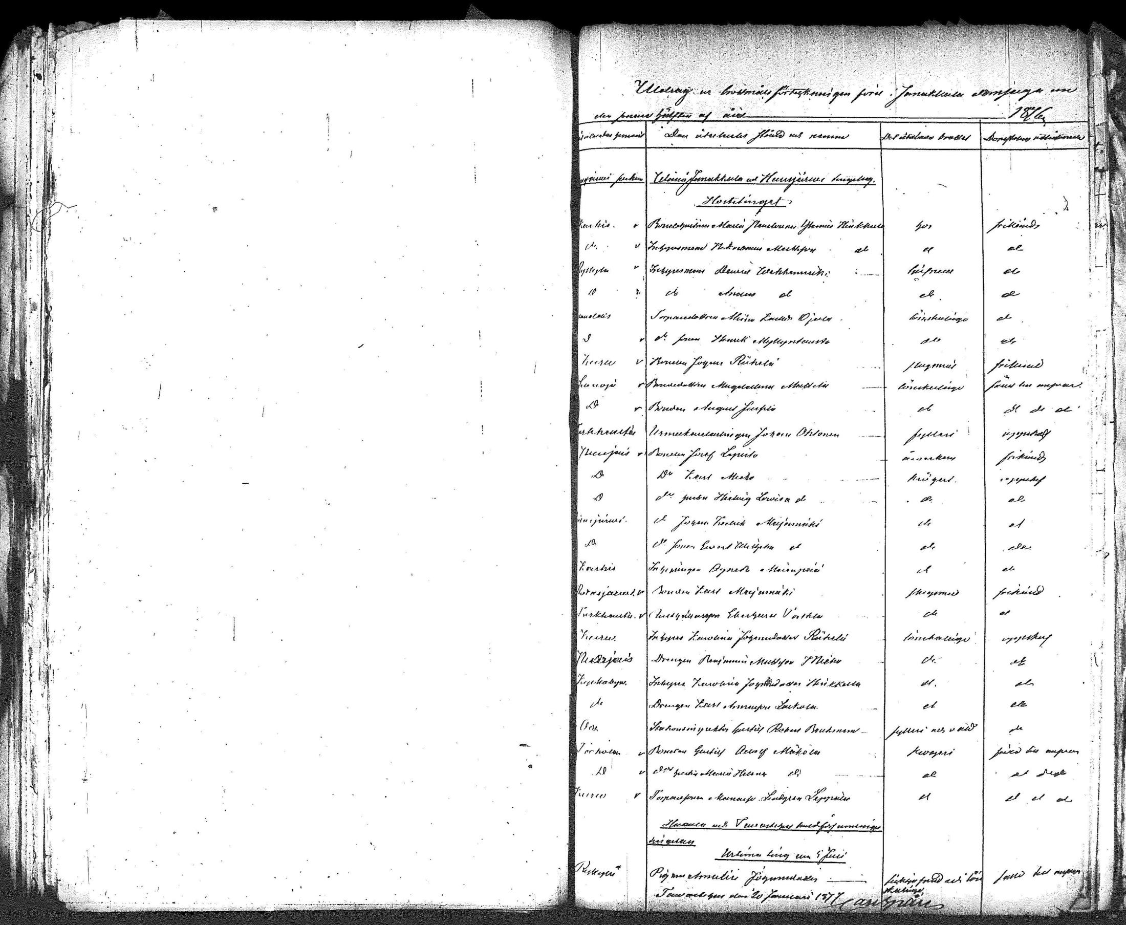 [ kuvat/139.jpg ]