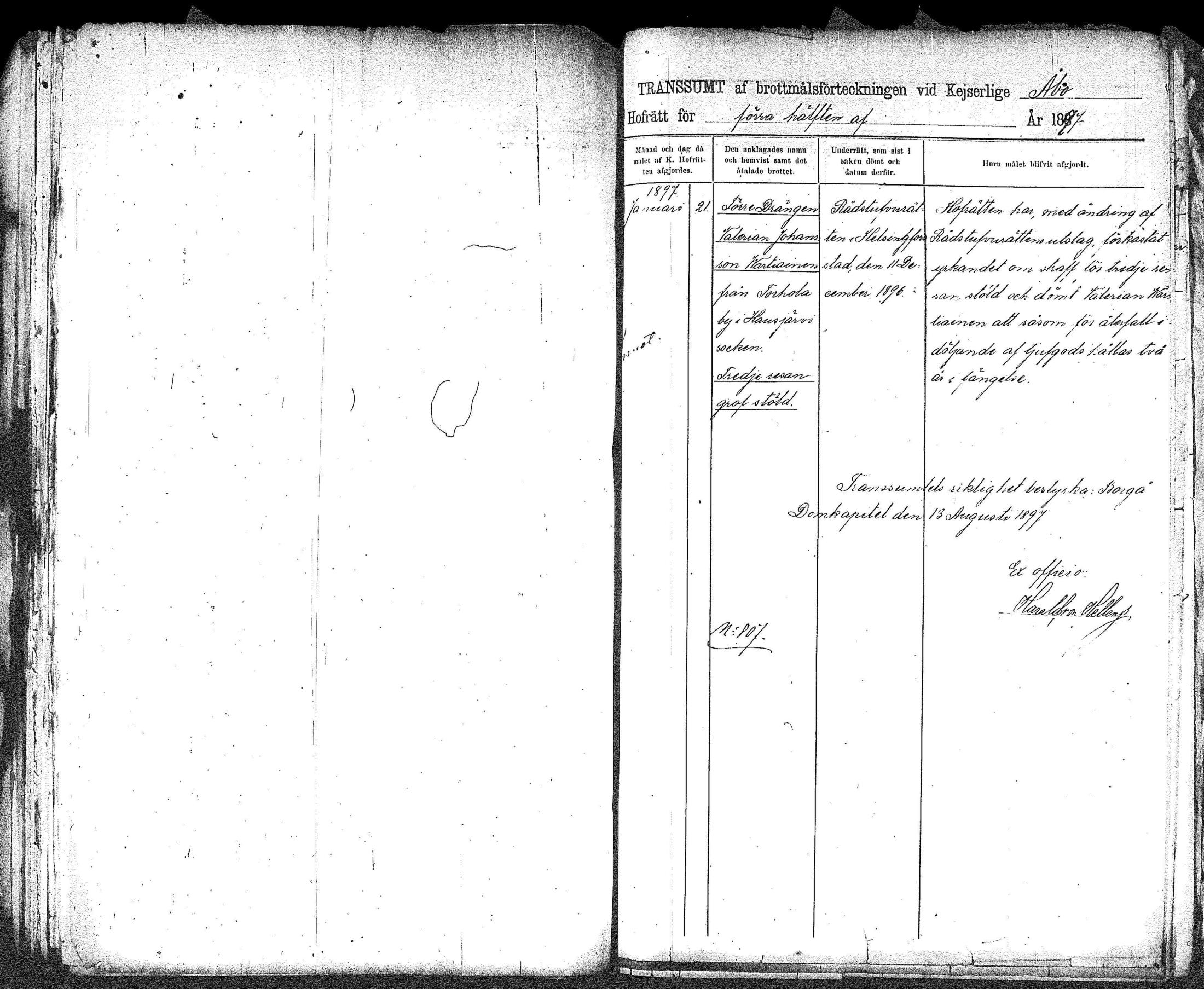 [ kuvat/140.jpg ]