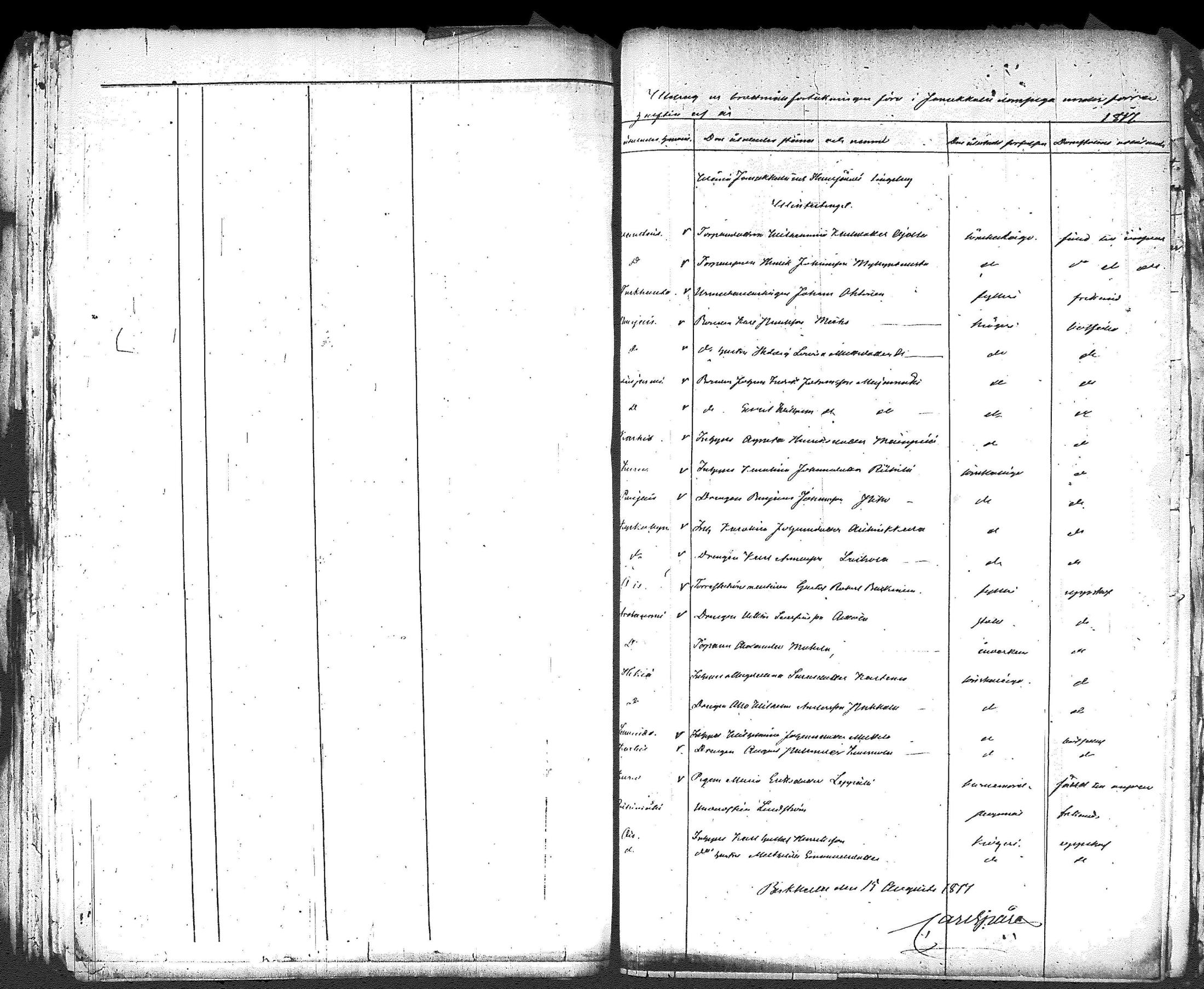 [ kuvat/141.jpg ]