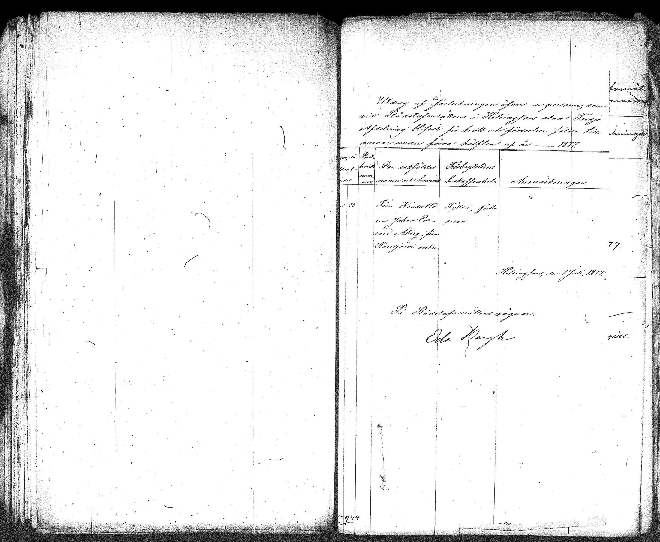 [ kuvat/142.jpg ]