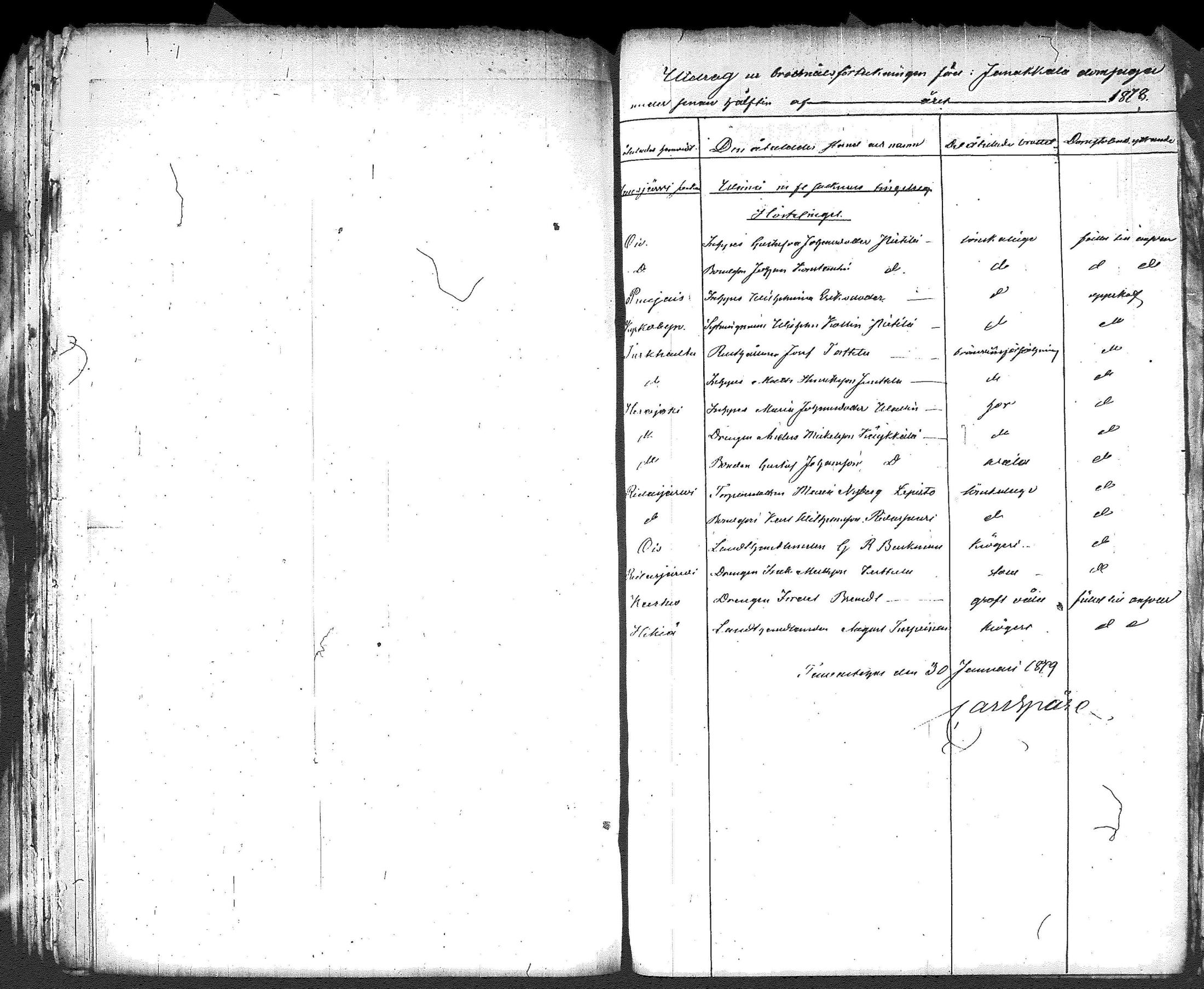 [ kuvat/147.jpg ]
