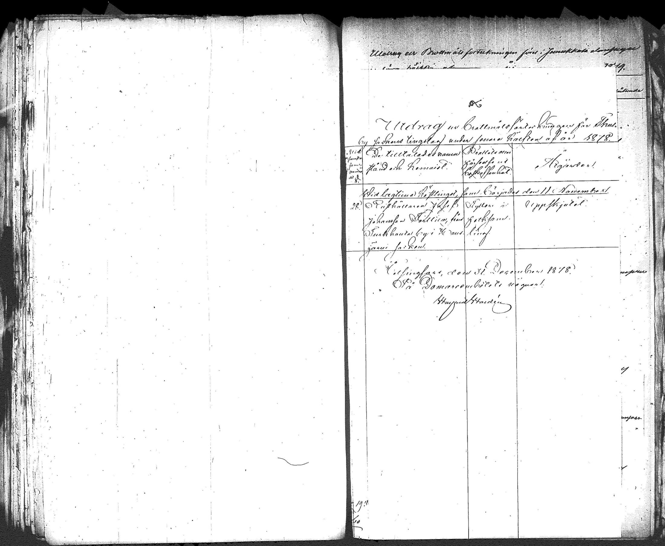 [ kuvat/148.jpg ]