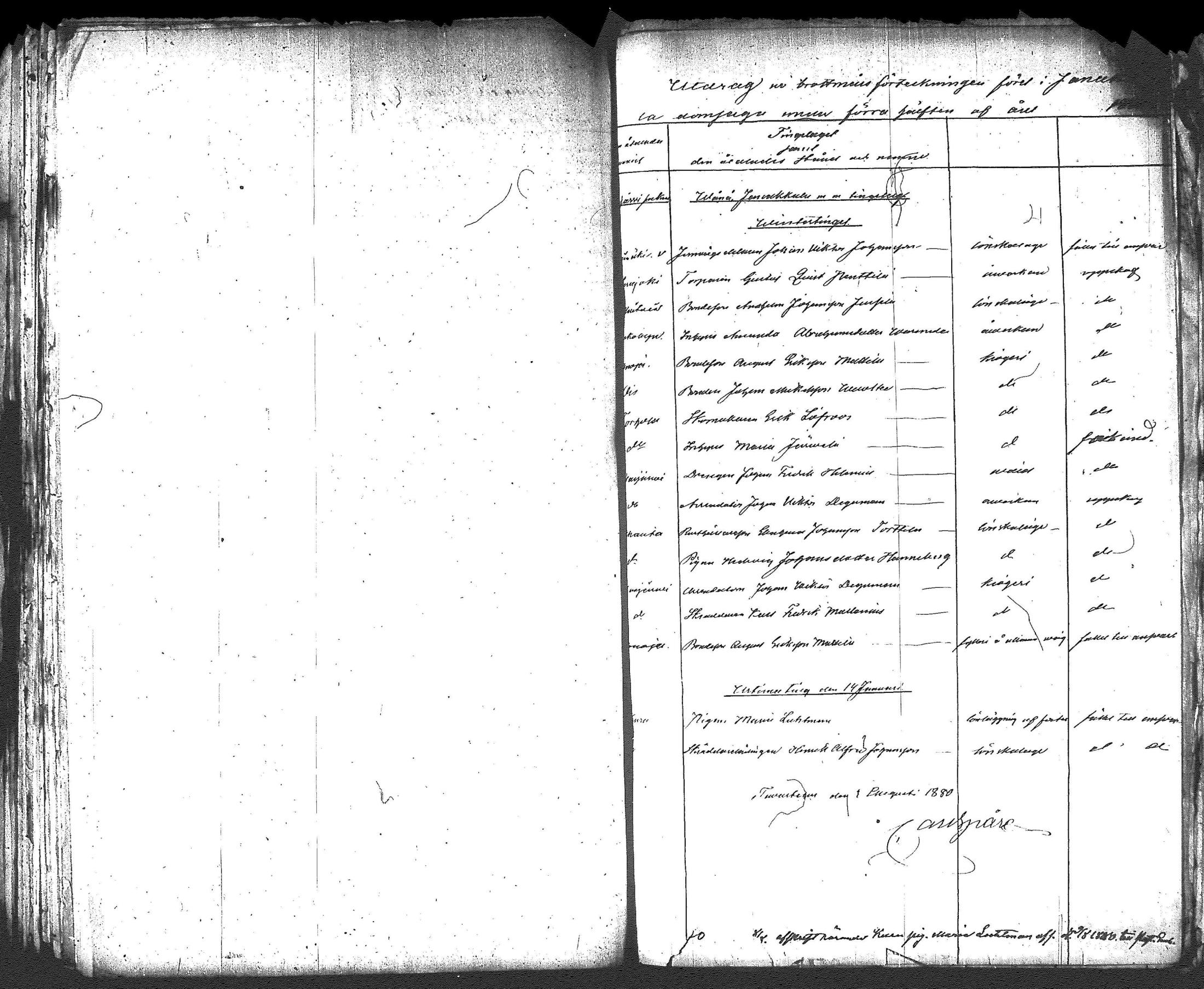 [ kuvat/150.jpg ]