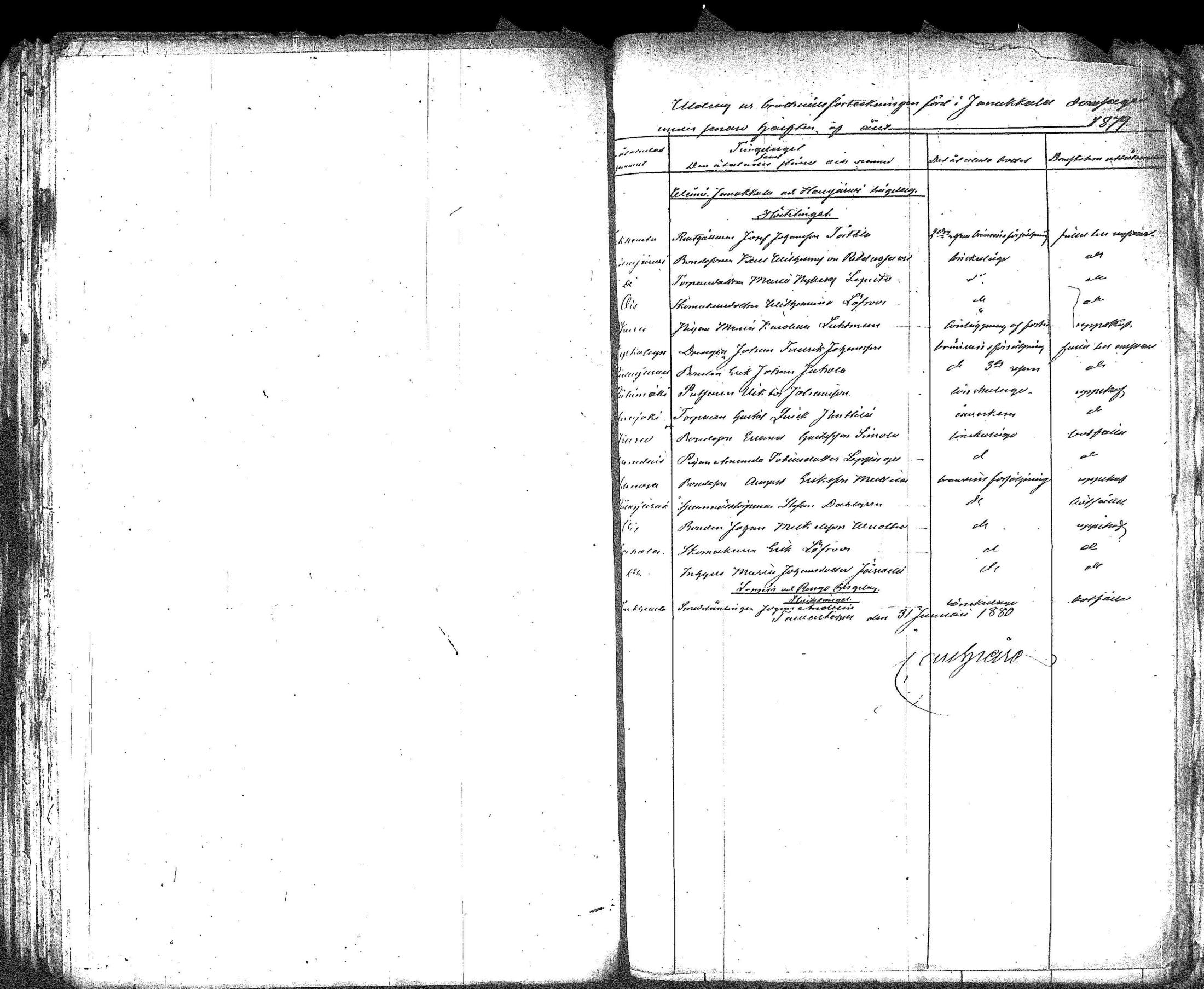 [ kuvat/152.jpg ]