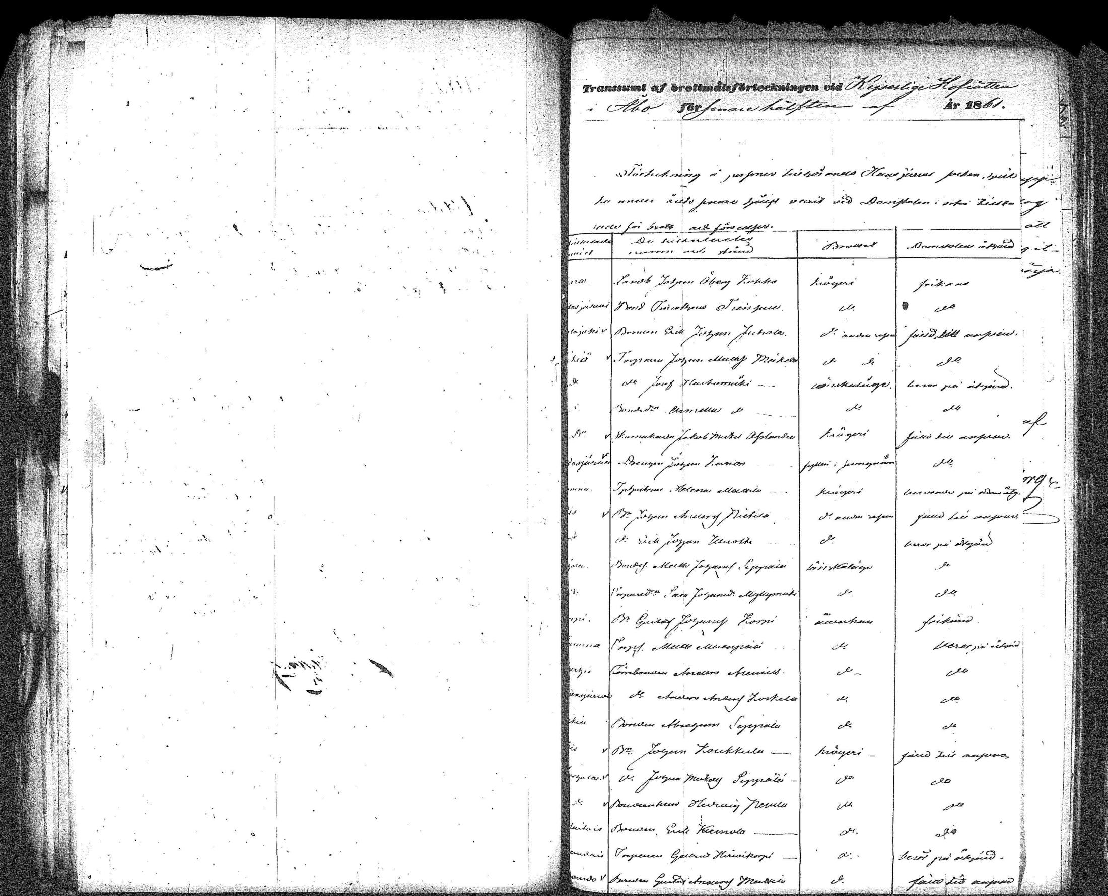 [ kuvat/51.jpg ]