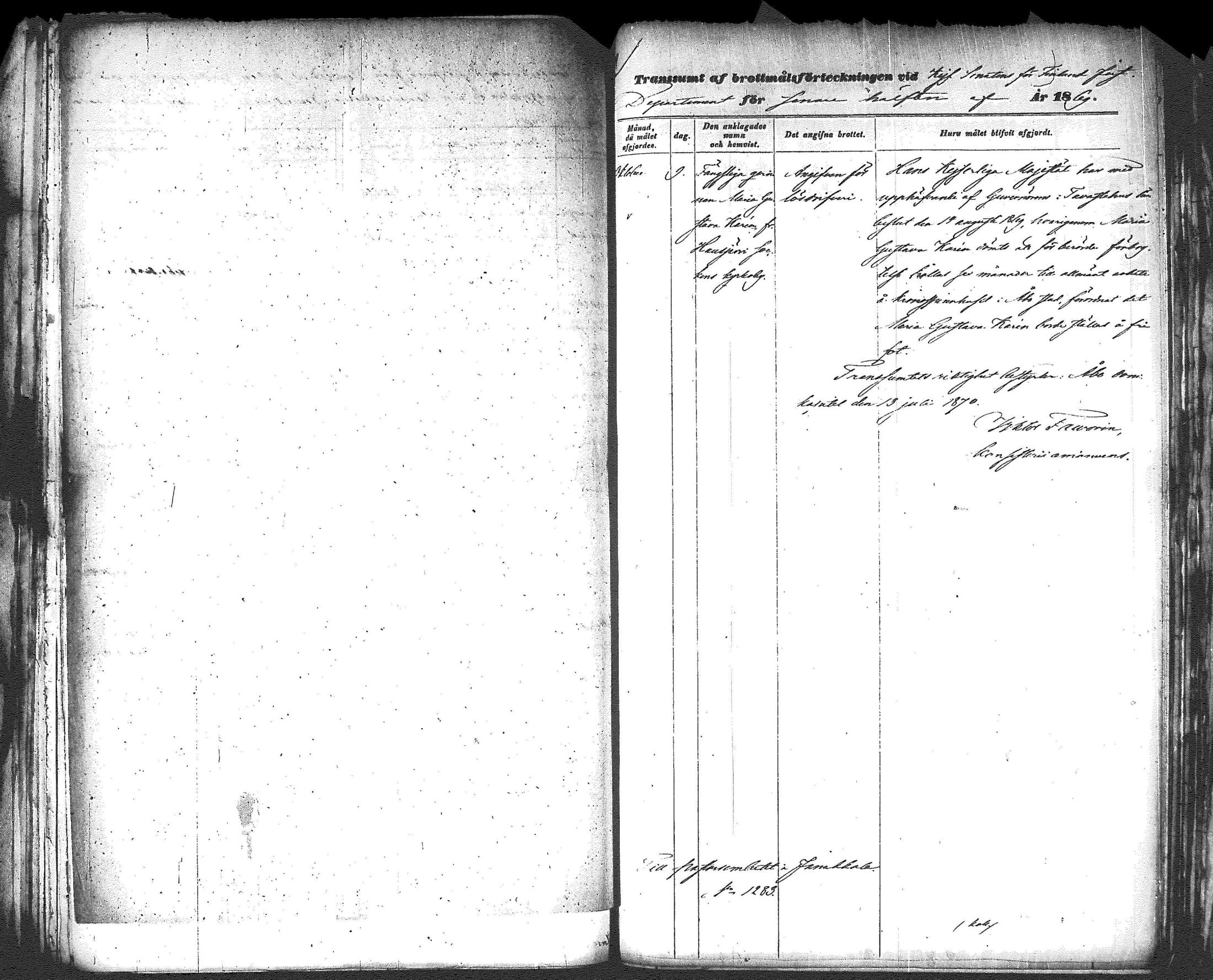 [ kuvat/97.jpg ]
