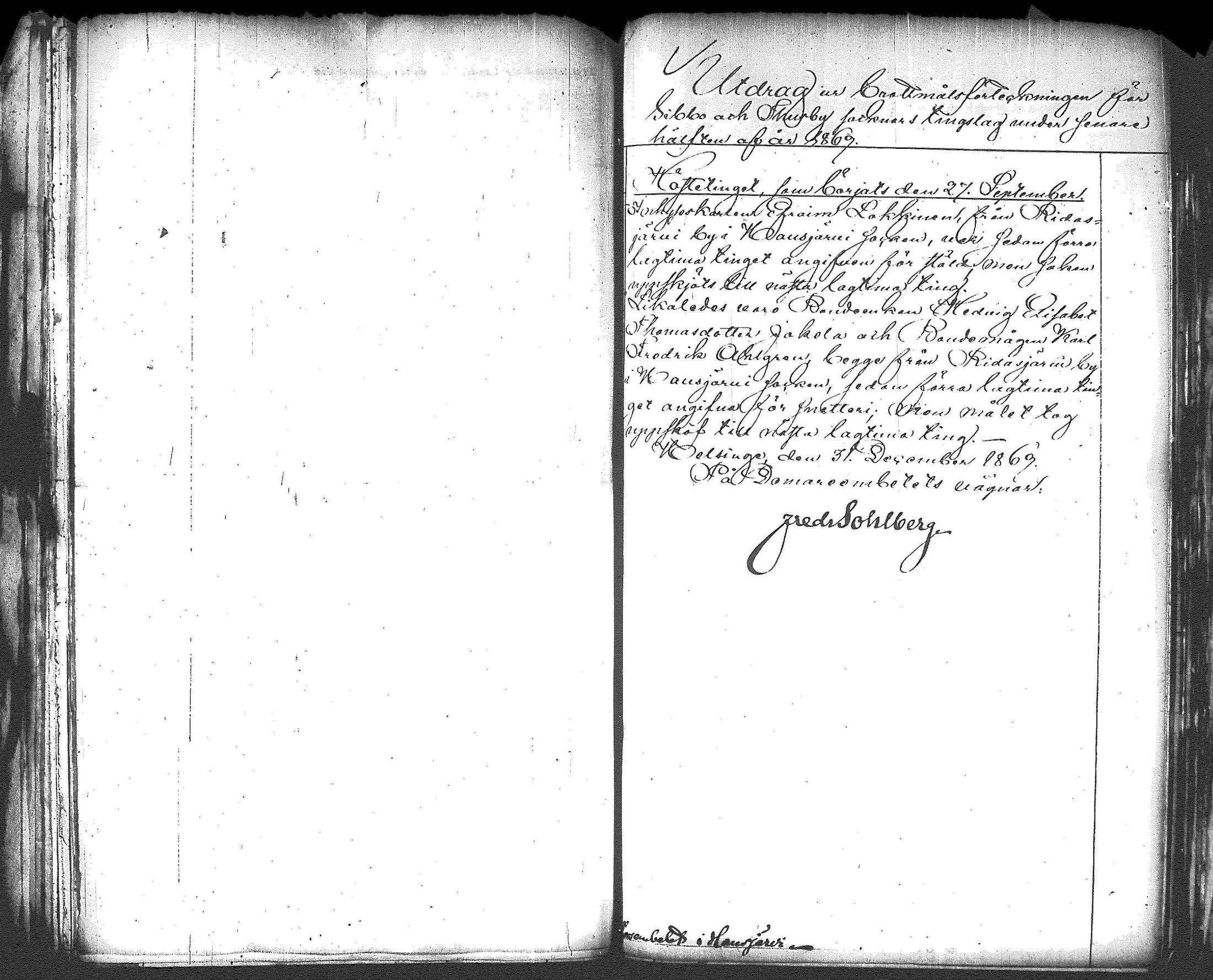 [ kuvat/98.jpg ]