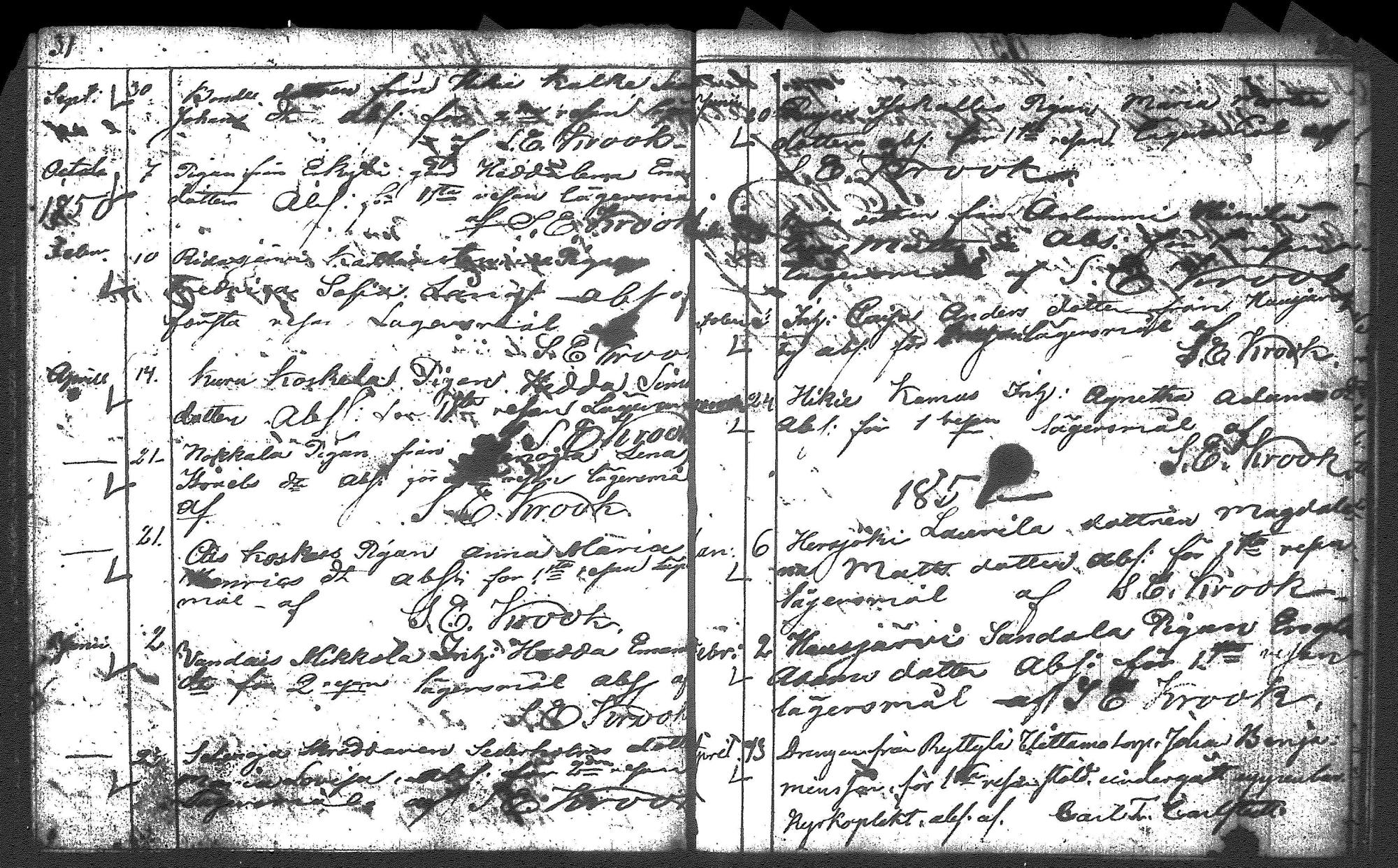 [ kuvat/22.jpg ]