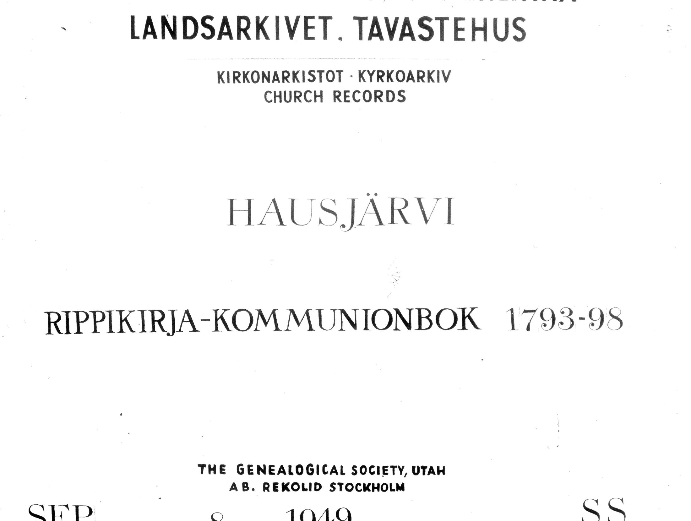 [ kuvat/1.jpg ]