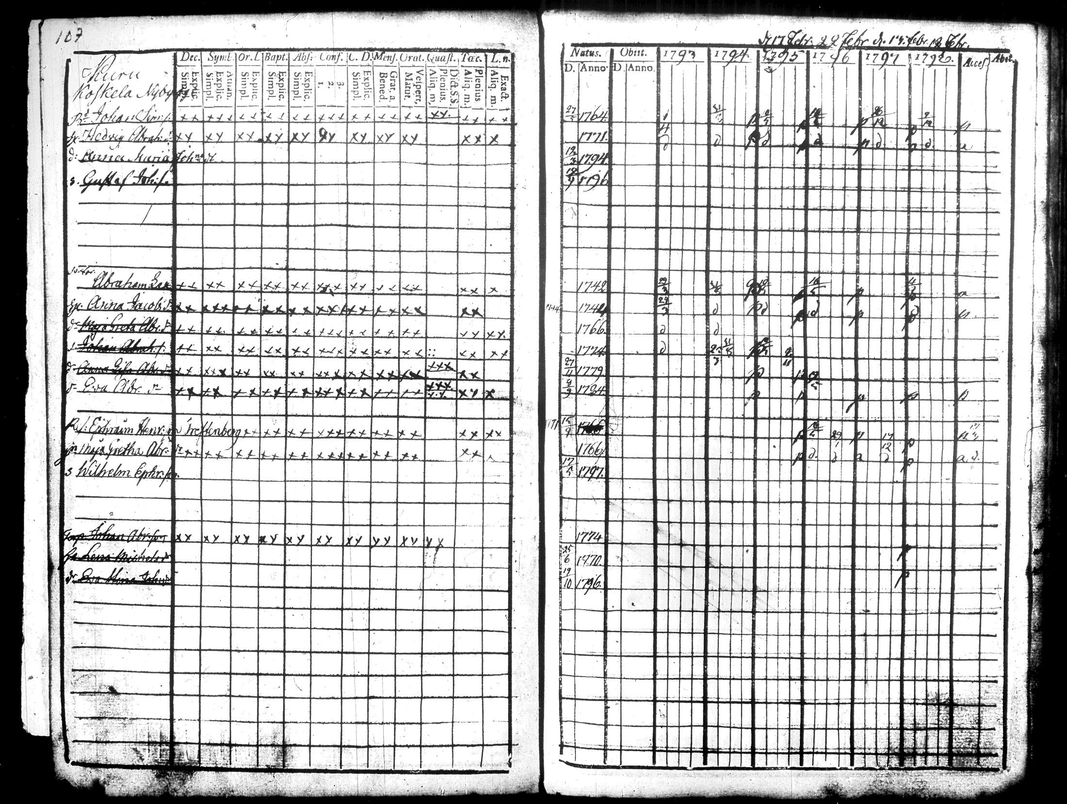 [ kuvat/120.jpg ]