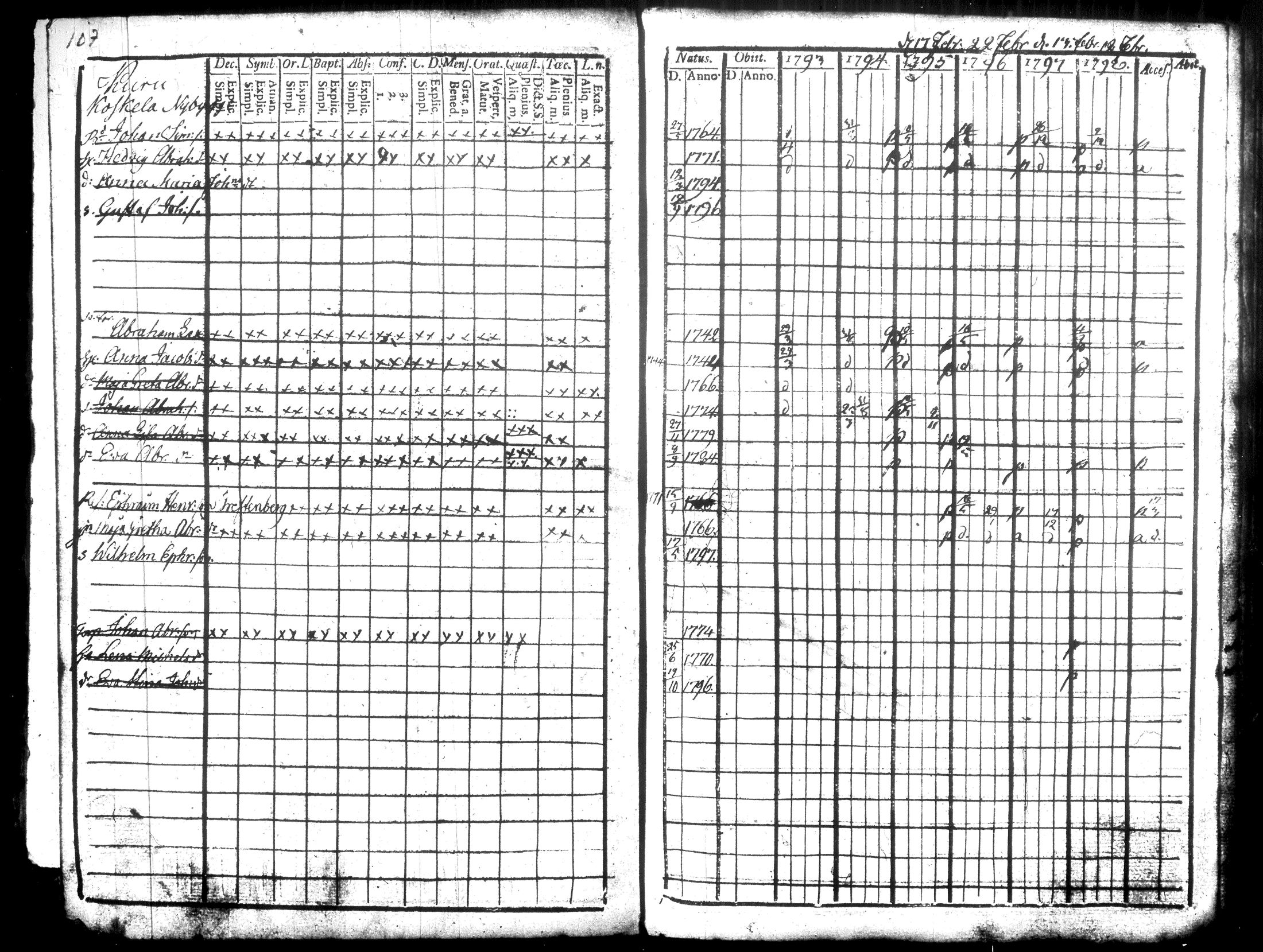 [ kuvat/121.jpg ]