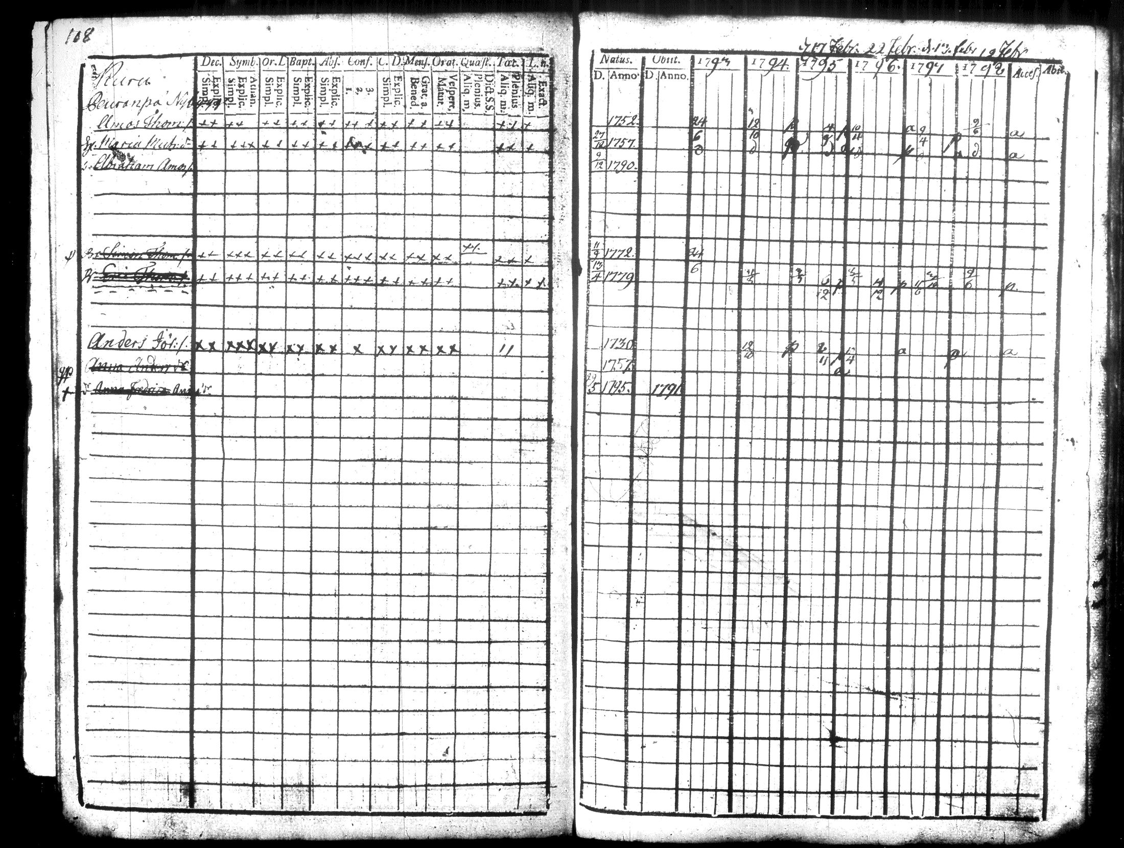 [ kuvat/122.jpg ]