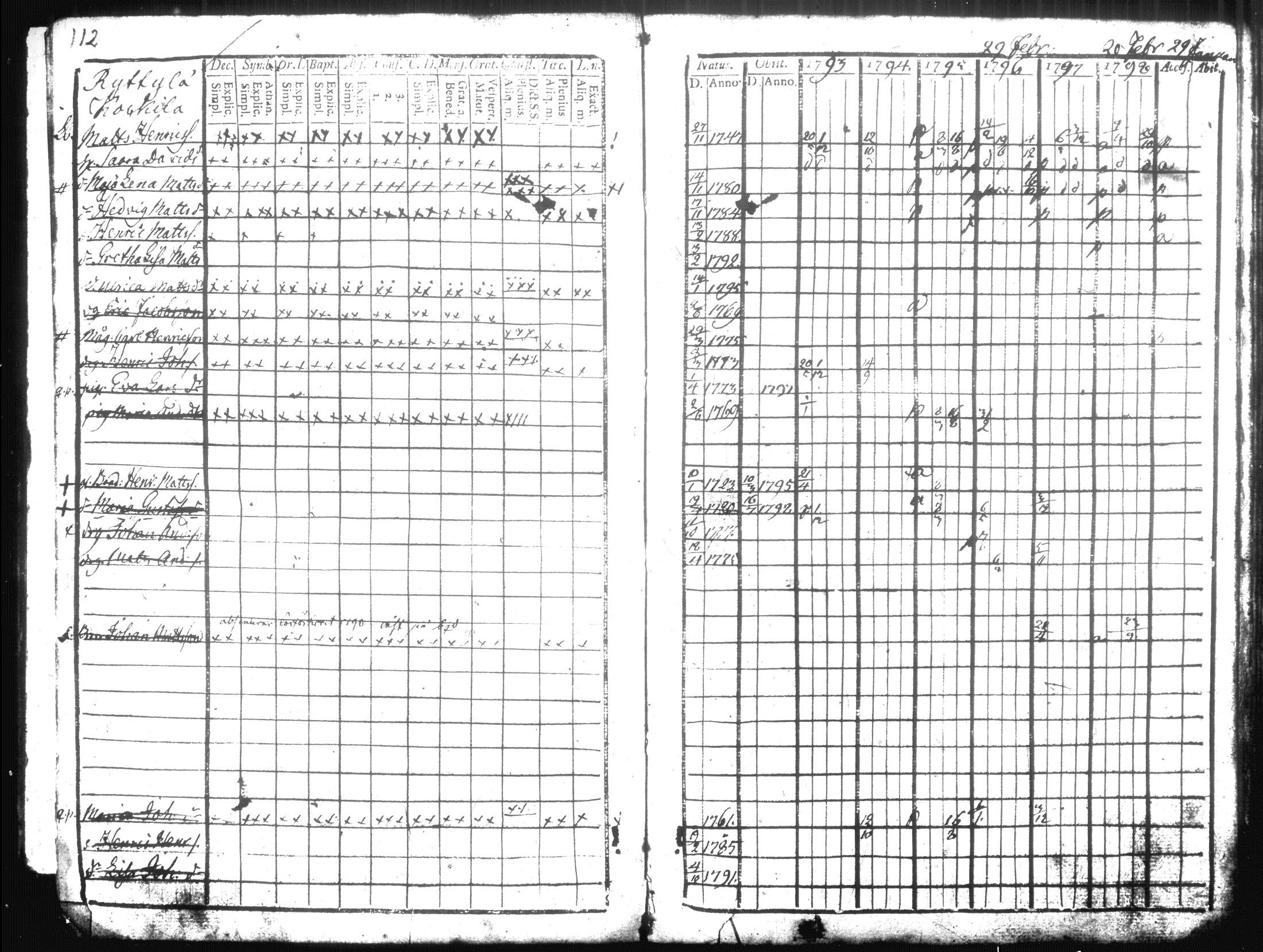 [ kuvat/127.jpg ]