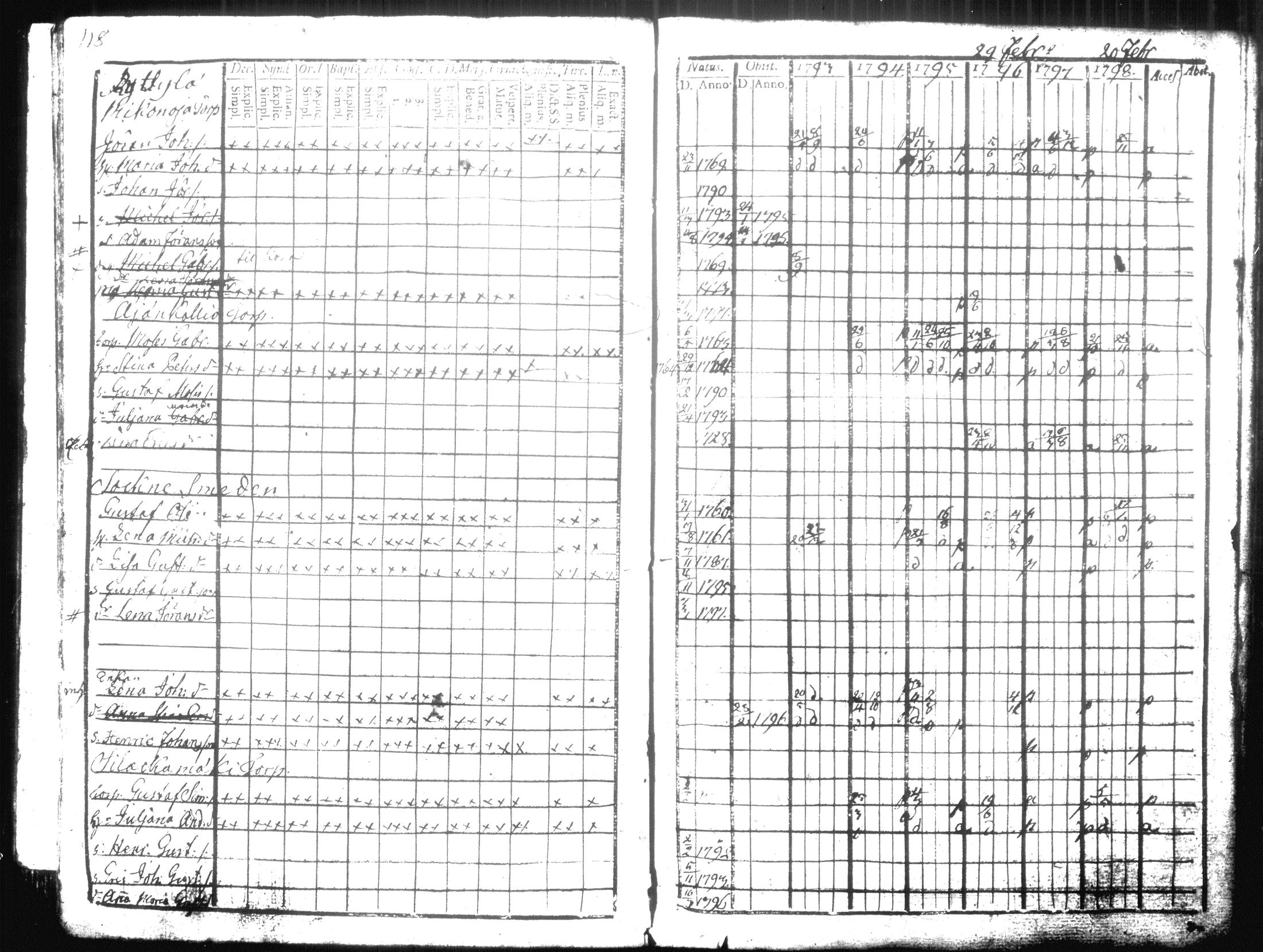 [ kuvat/133.jpg ]