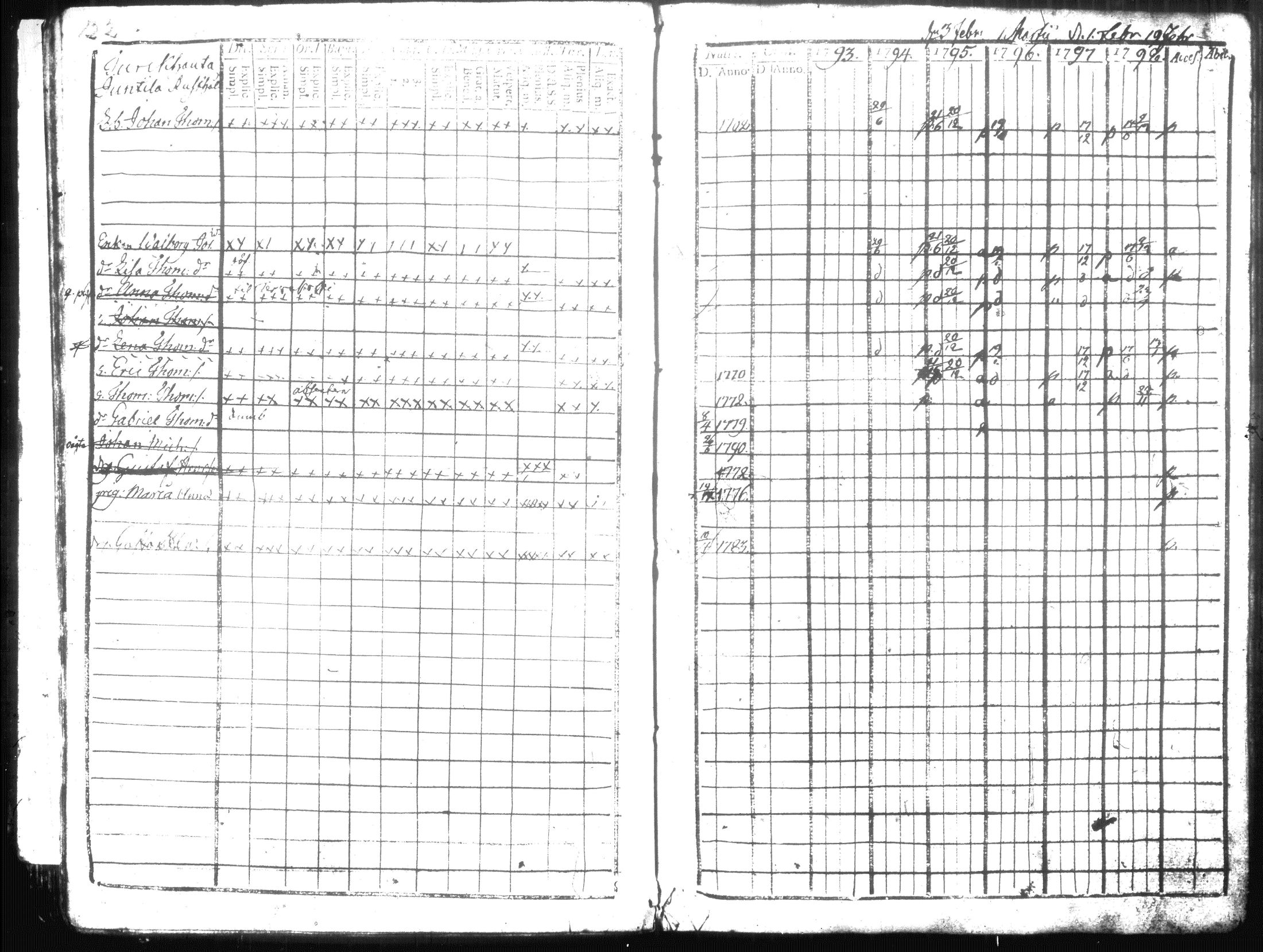 [ kuvat/137.jpg ]