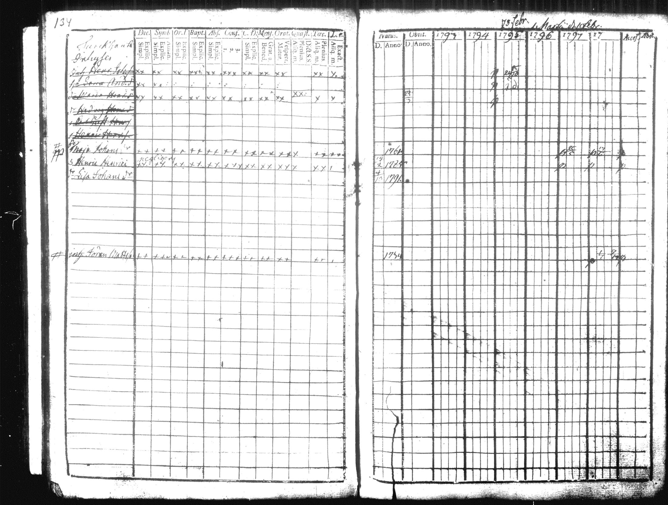 [ kuvat/158.jpg ]