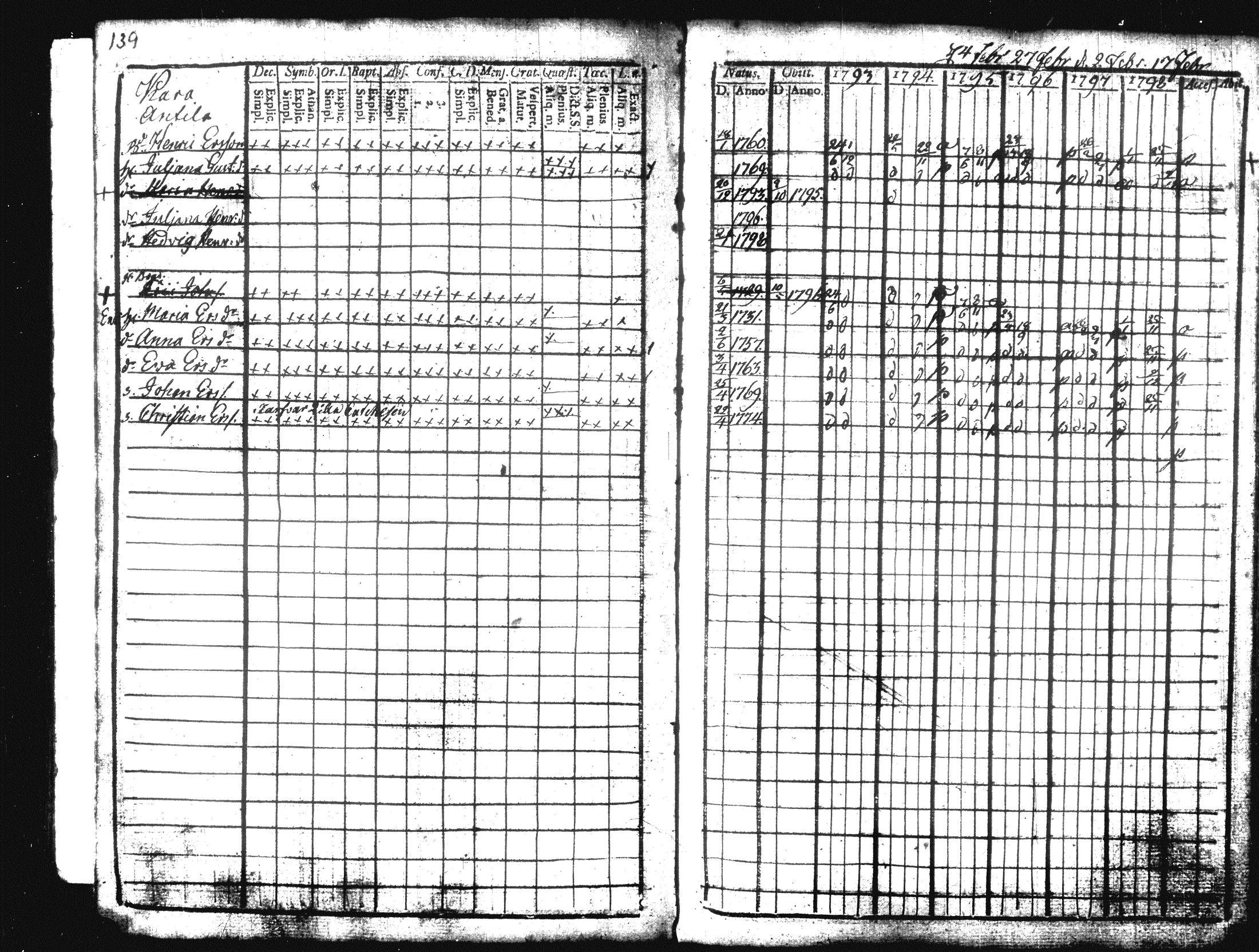 [ kuvat/164.jpg ]