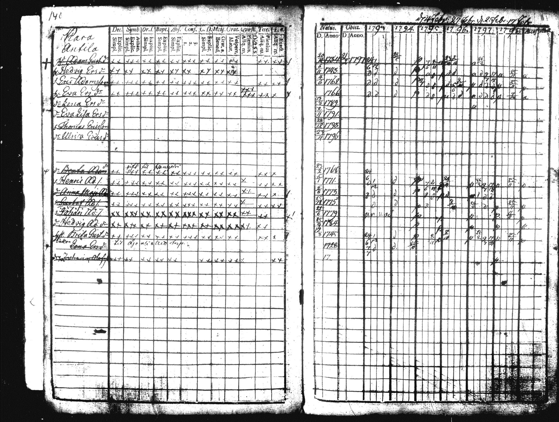 [ kuvat/165.jpg ]