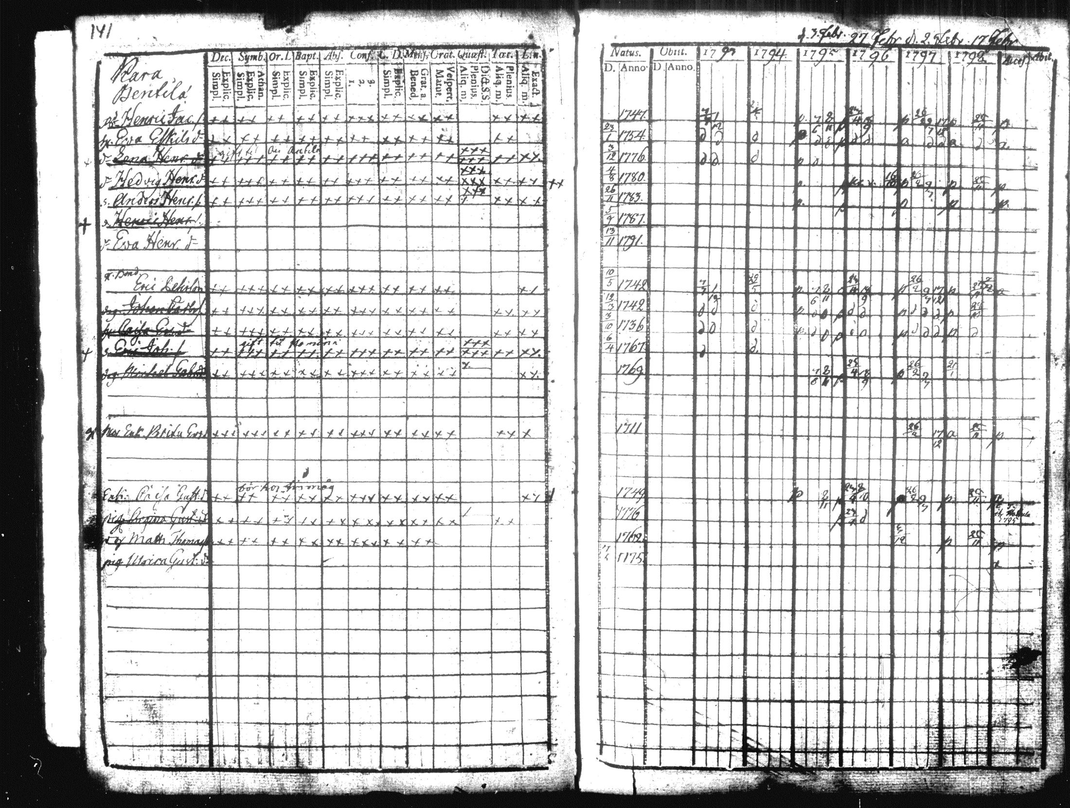 [ kuvat/166.jpg ]