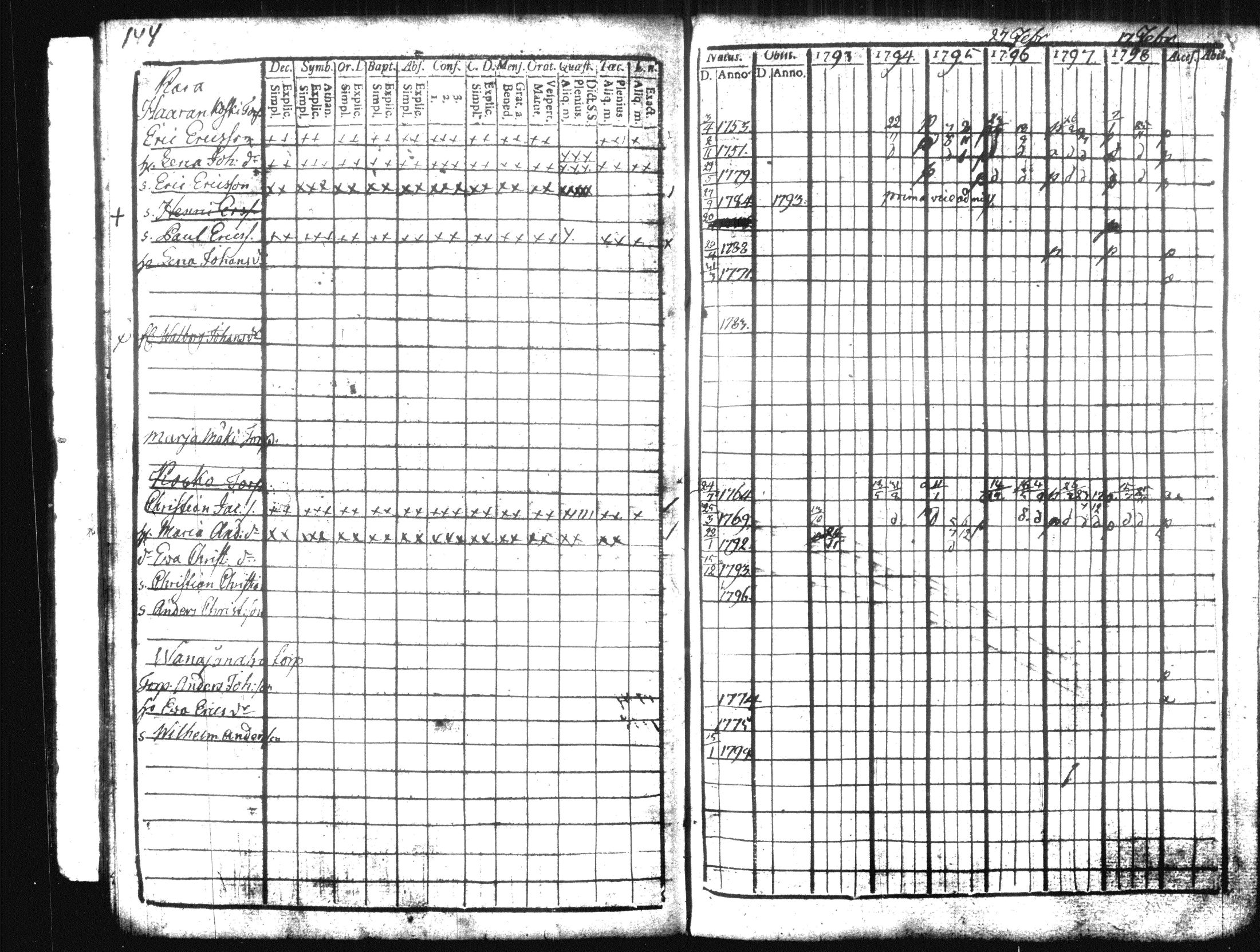 [ kuvat/169.jpg ]
