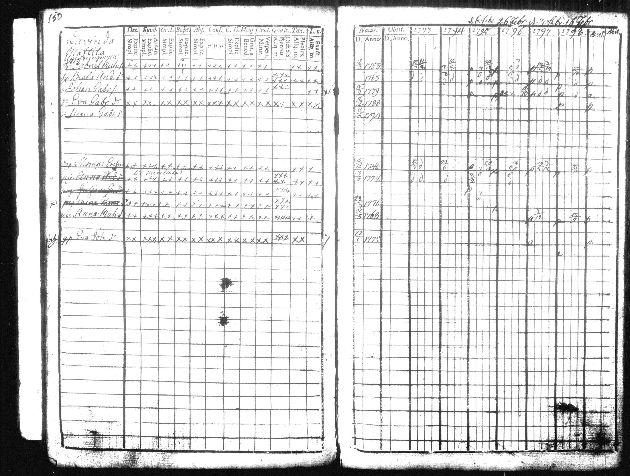 [ kuvat/175.jpg ]