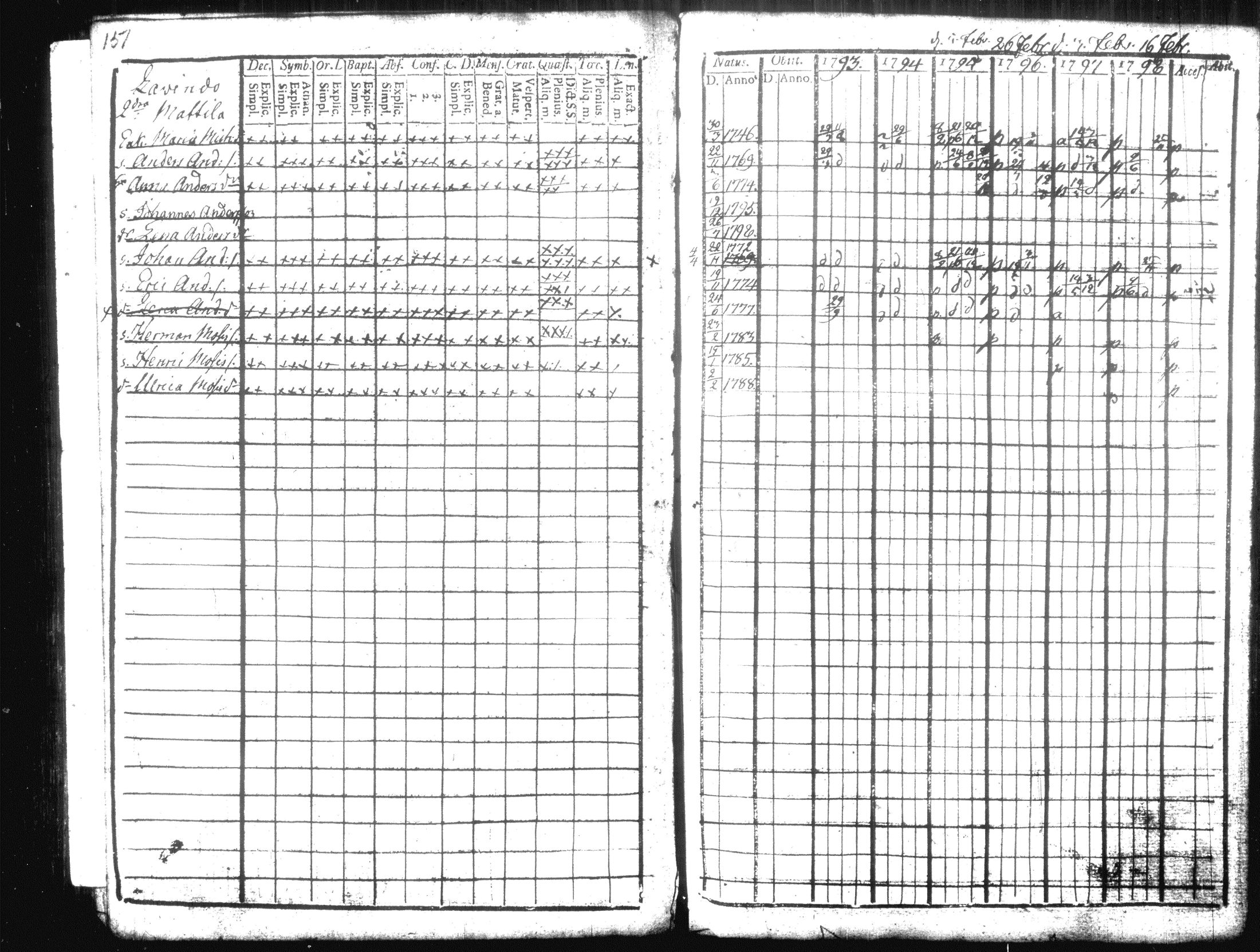 [ kuvat/176.jpg ]