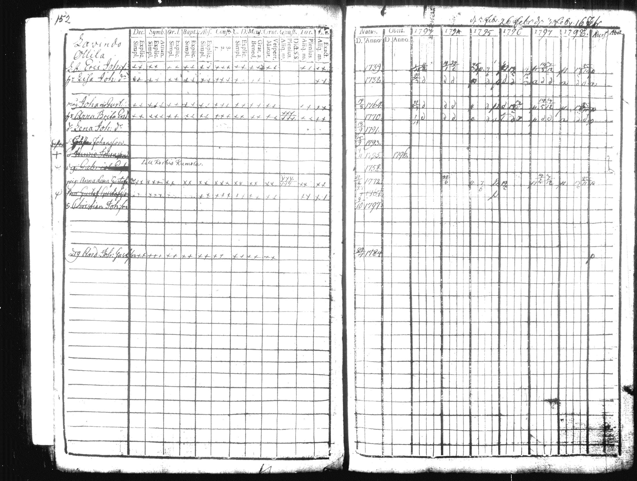 [ kuvat/177.jpg ]