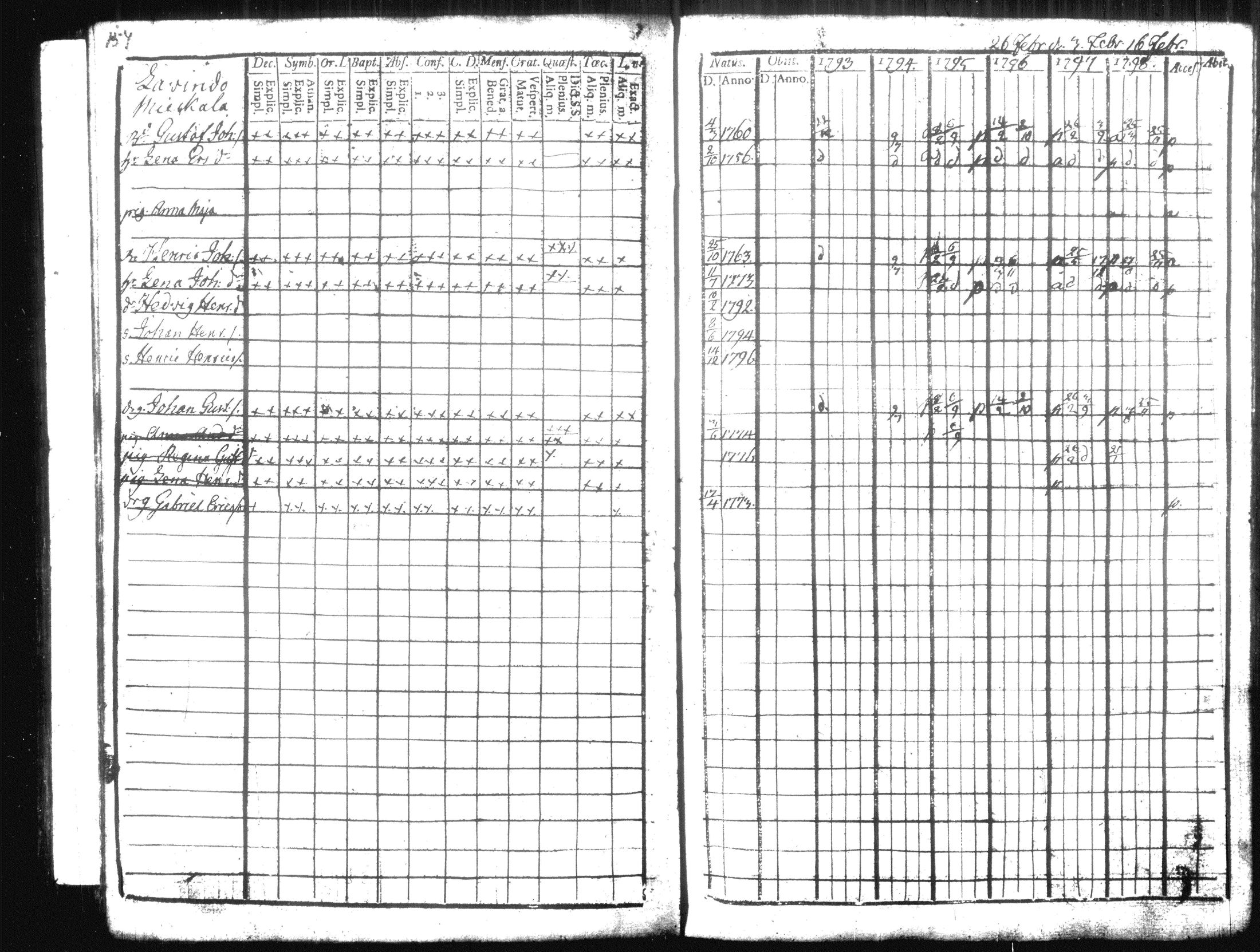 [ kuvat/179.jpg ]