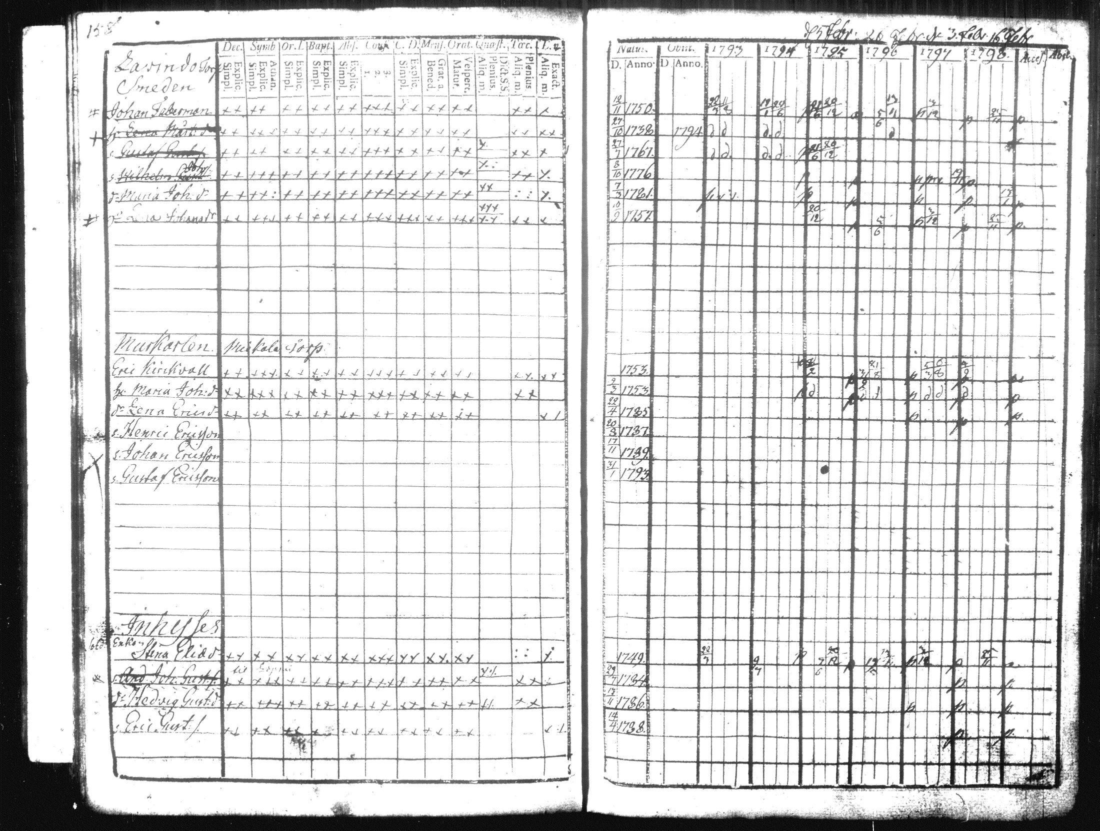 [ kuvat/183.jpg ]