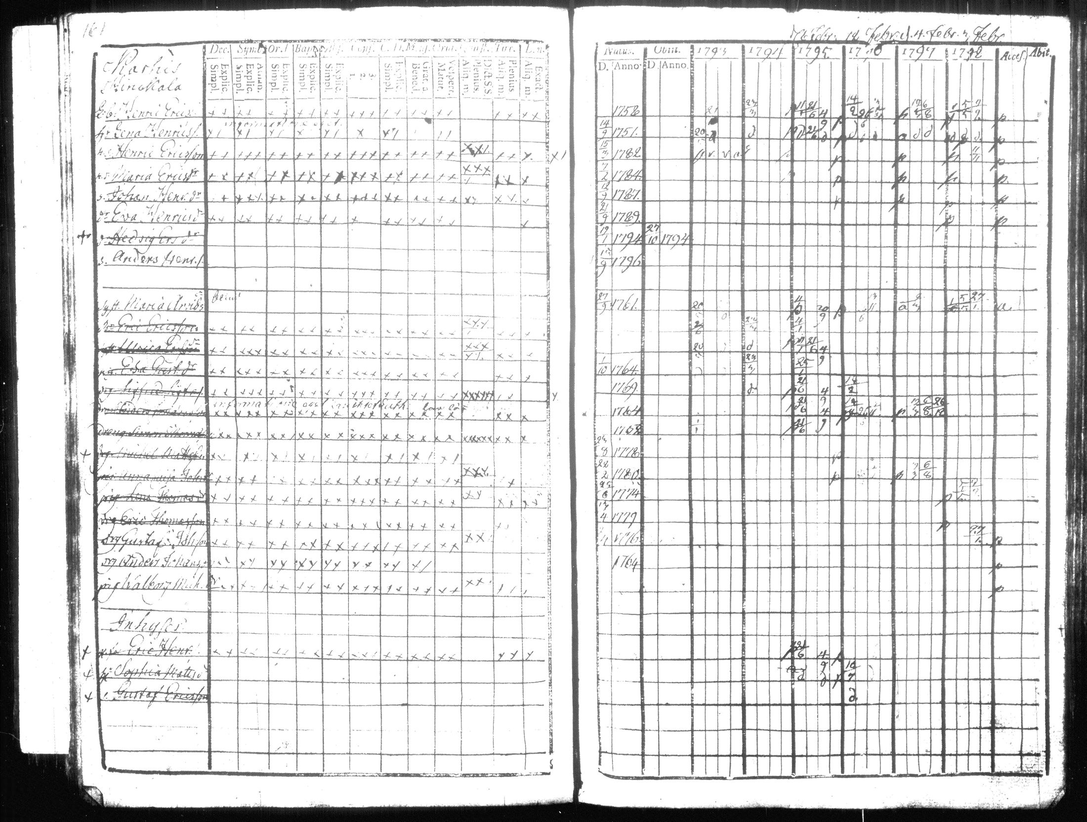 [ kuvat/186.jpg ]