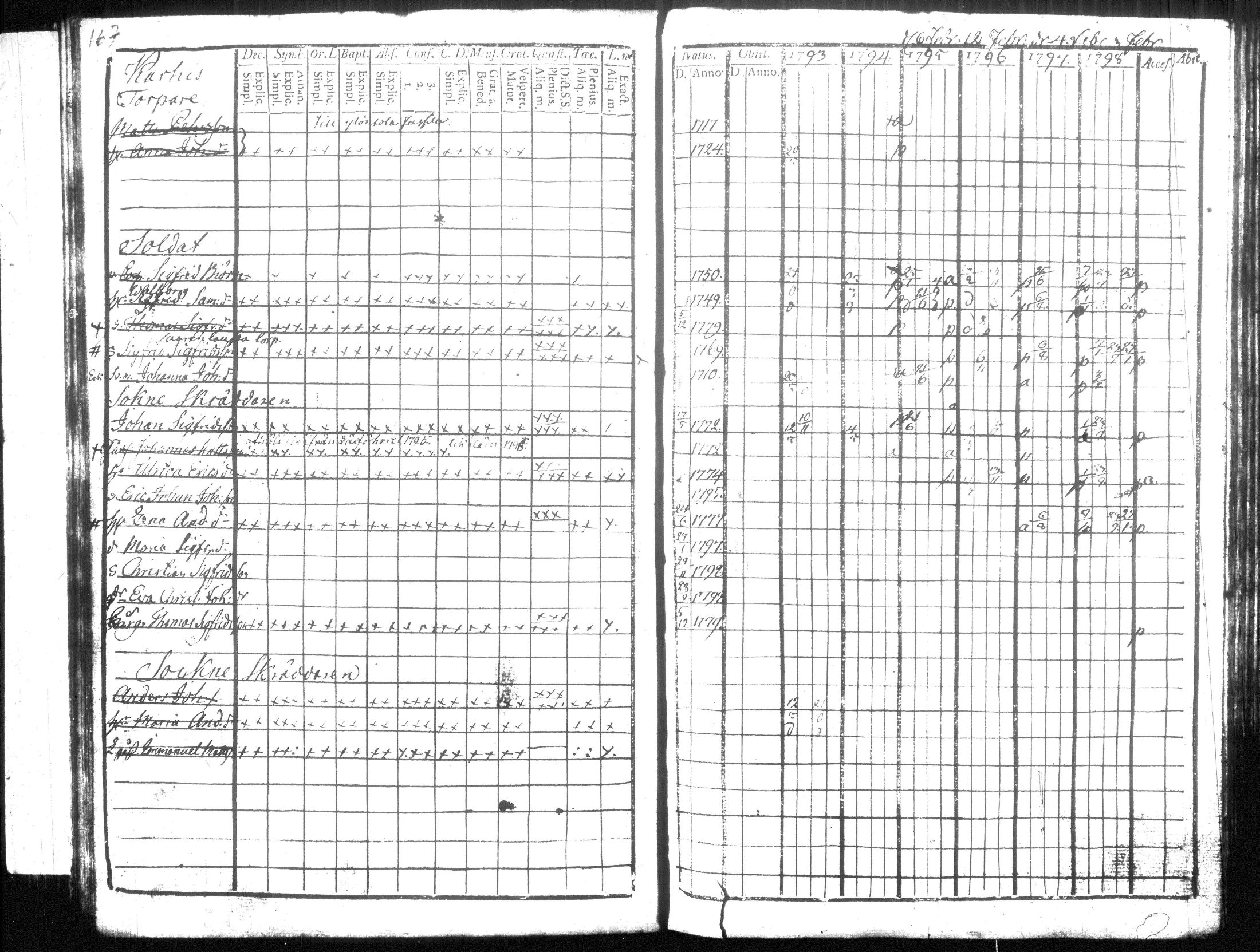[ kuvat/192.jpg ]