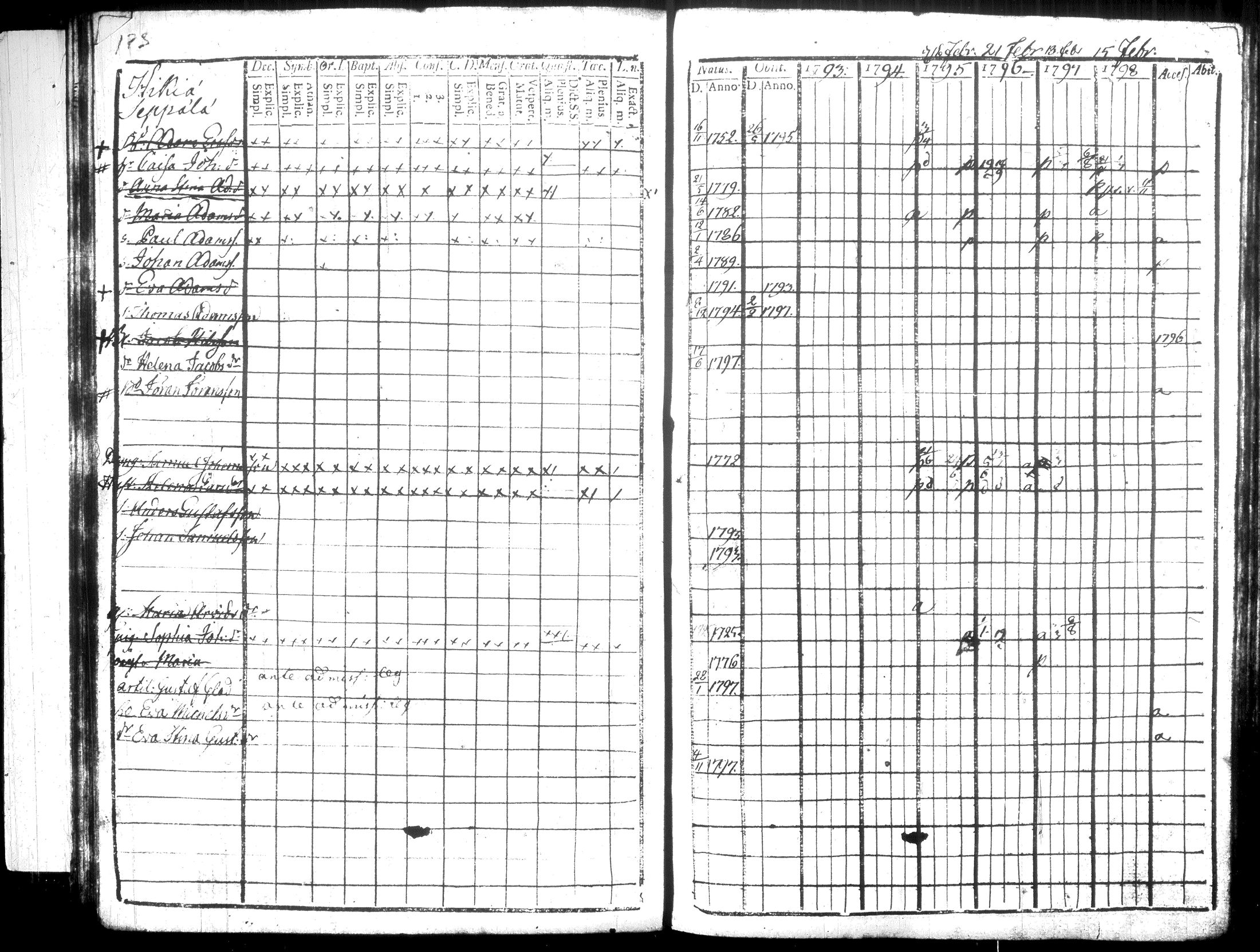 [ kuvat/198.jpg ]