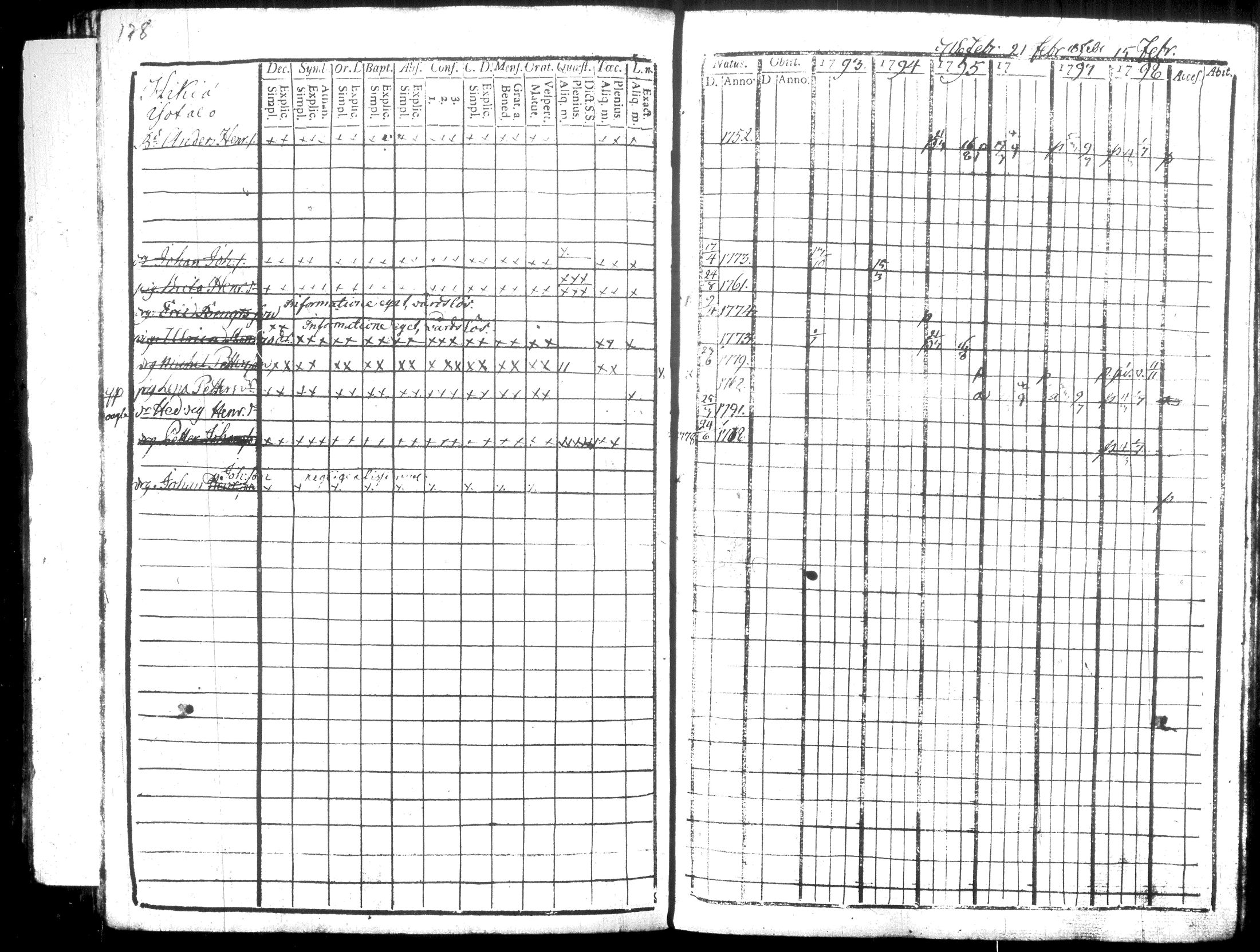 [ kuvat/205.jpg ]