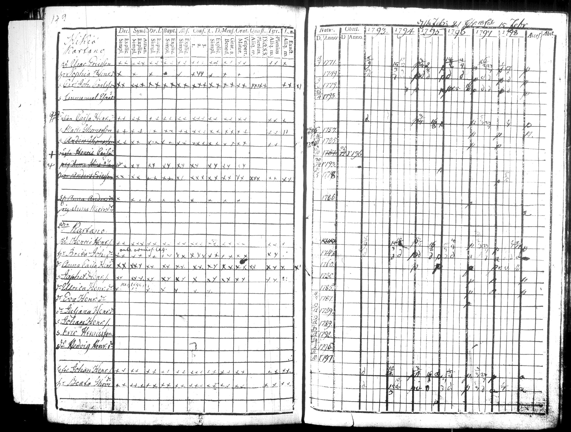 [ kuvat/207.jpg ]