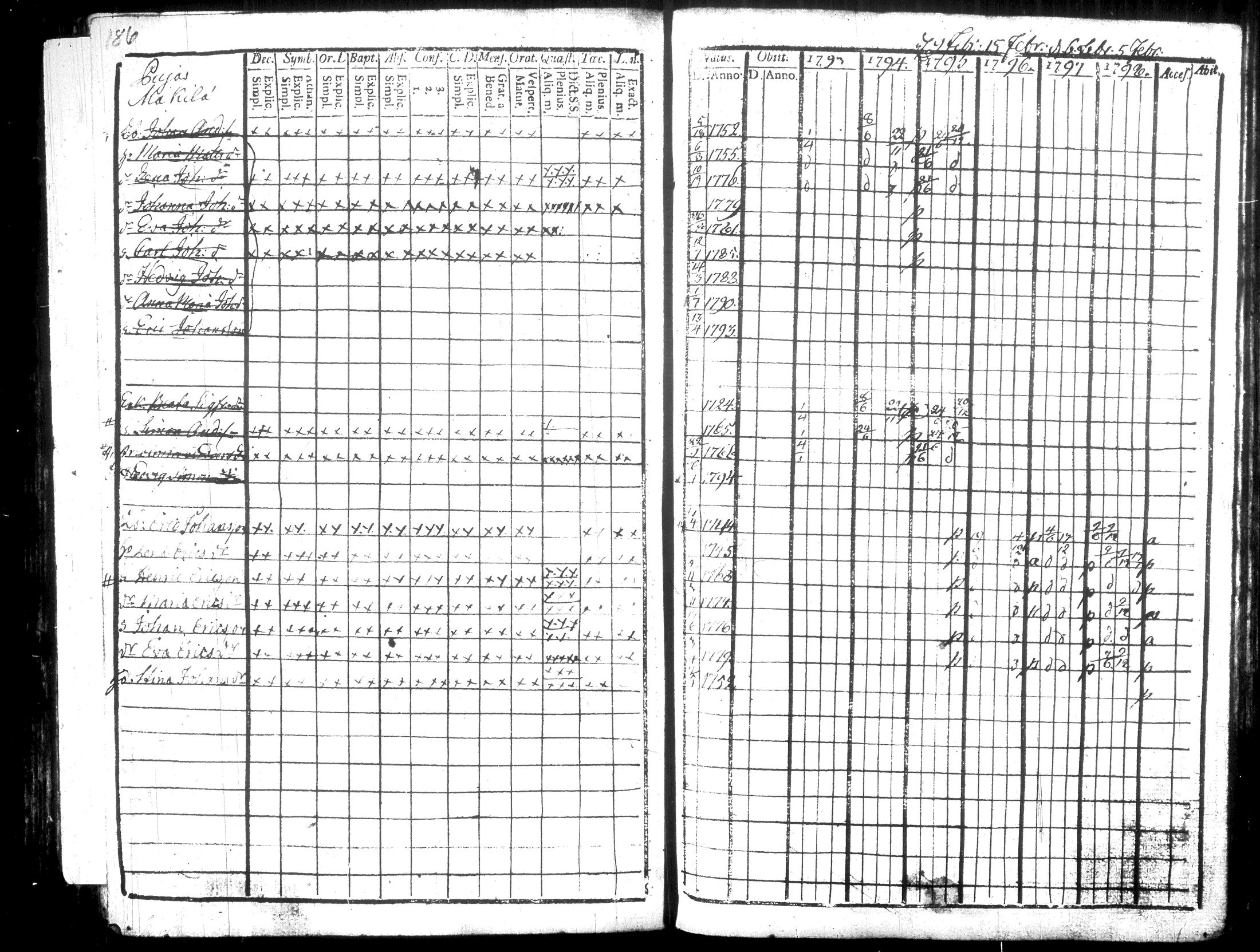 [ kuvat/214.jpg ]