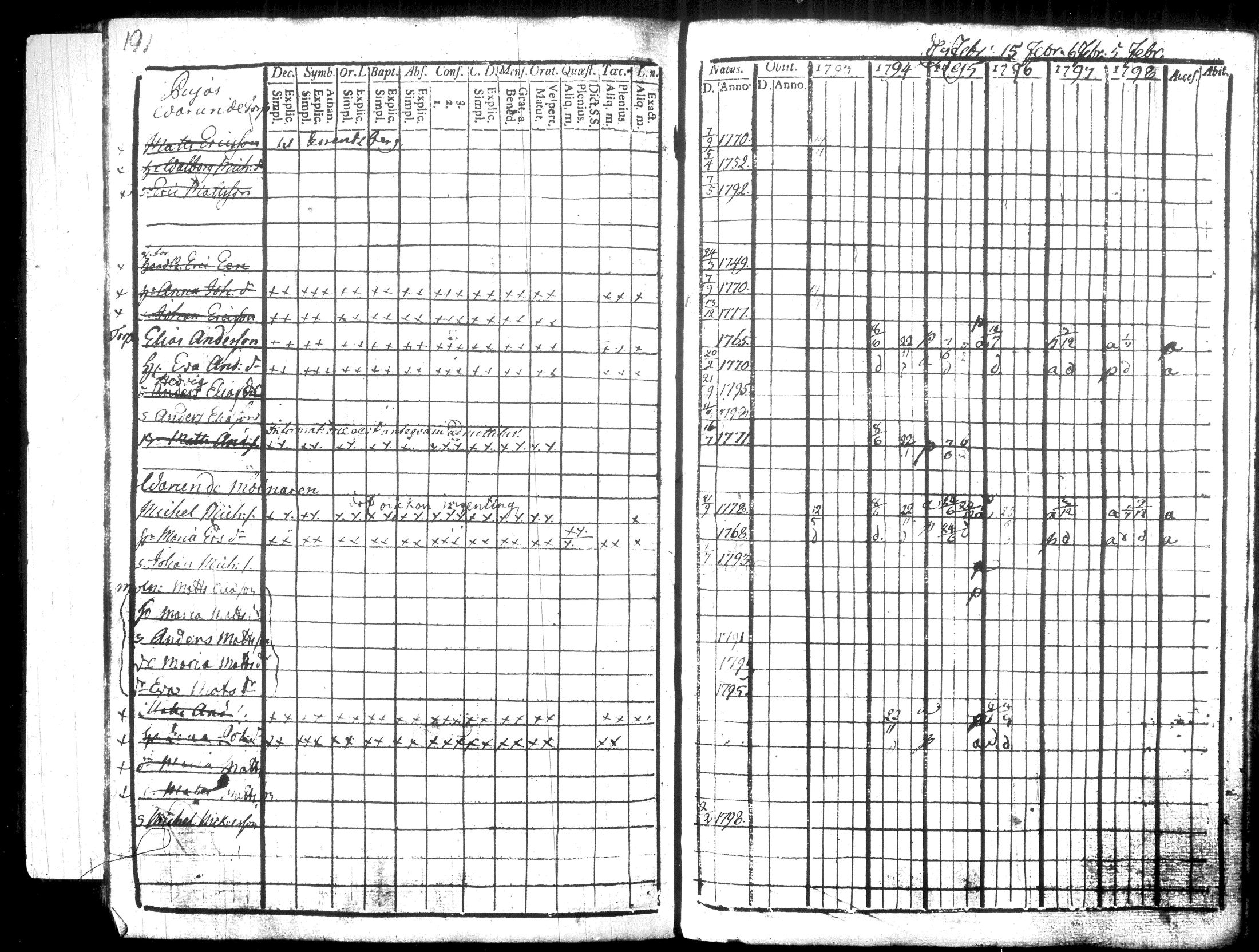 [ kuvat/219.jpg ]