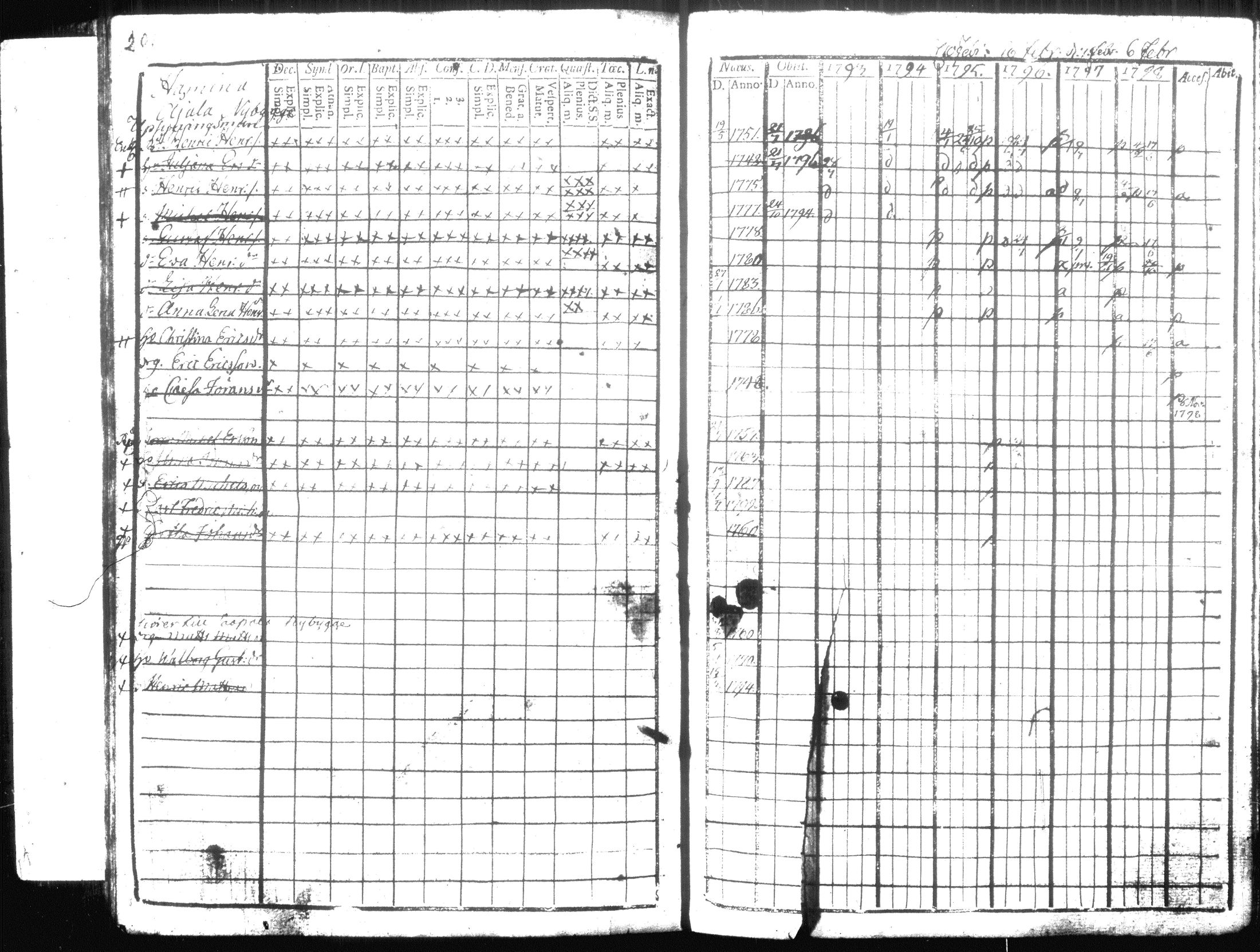 [ kuvat/230.jpg ]
