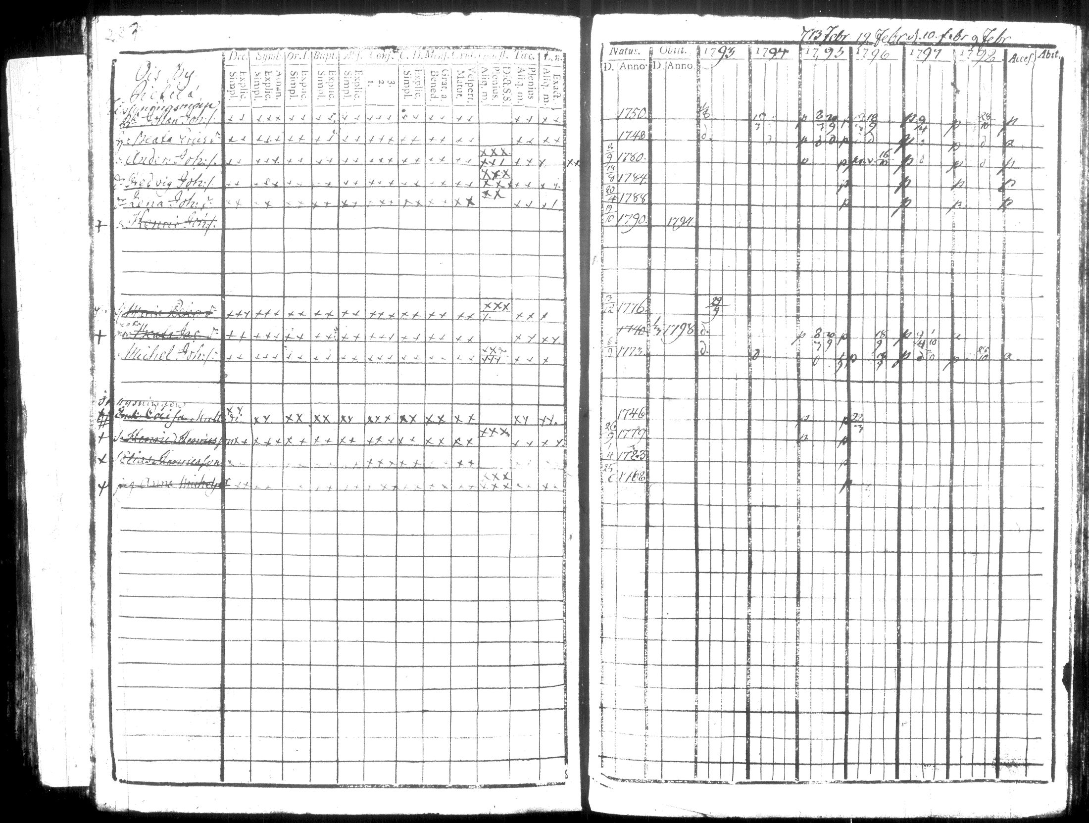 [ kuvat/257.jpg ]