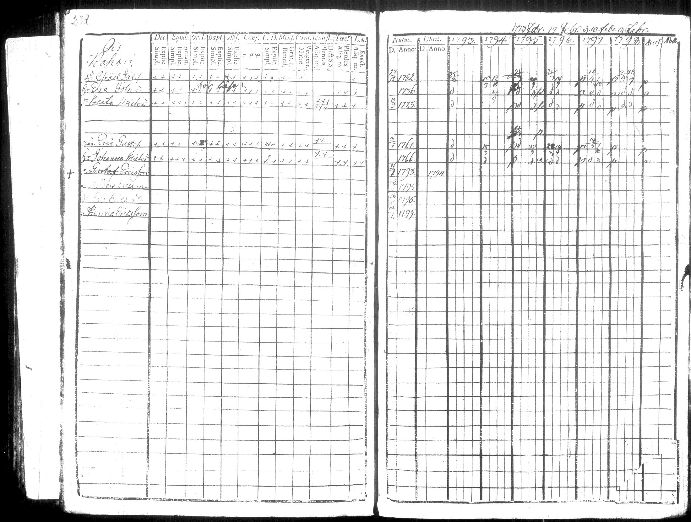 [ kuvat/262.jpg ]
