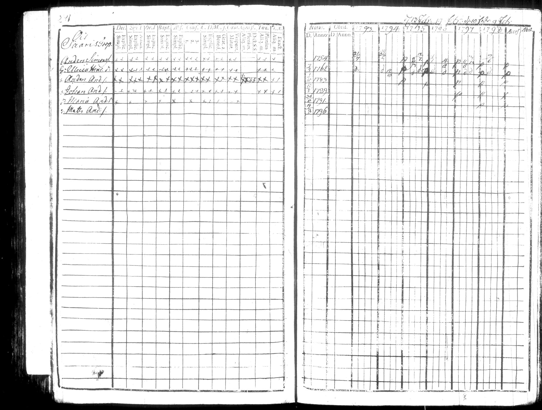 [ kuvat/271.jpg ]
