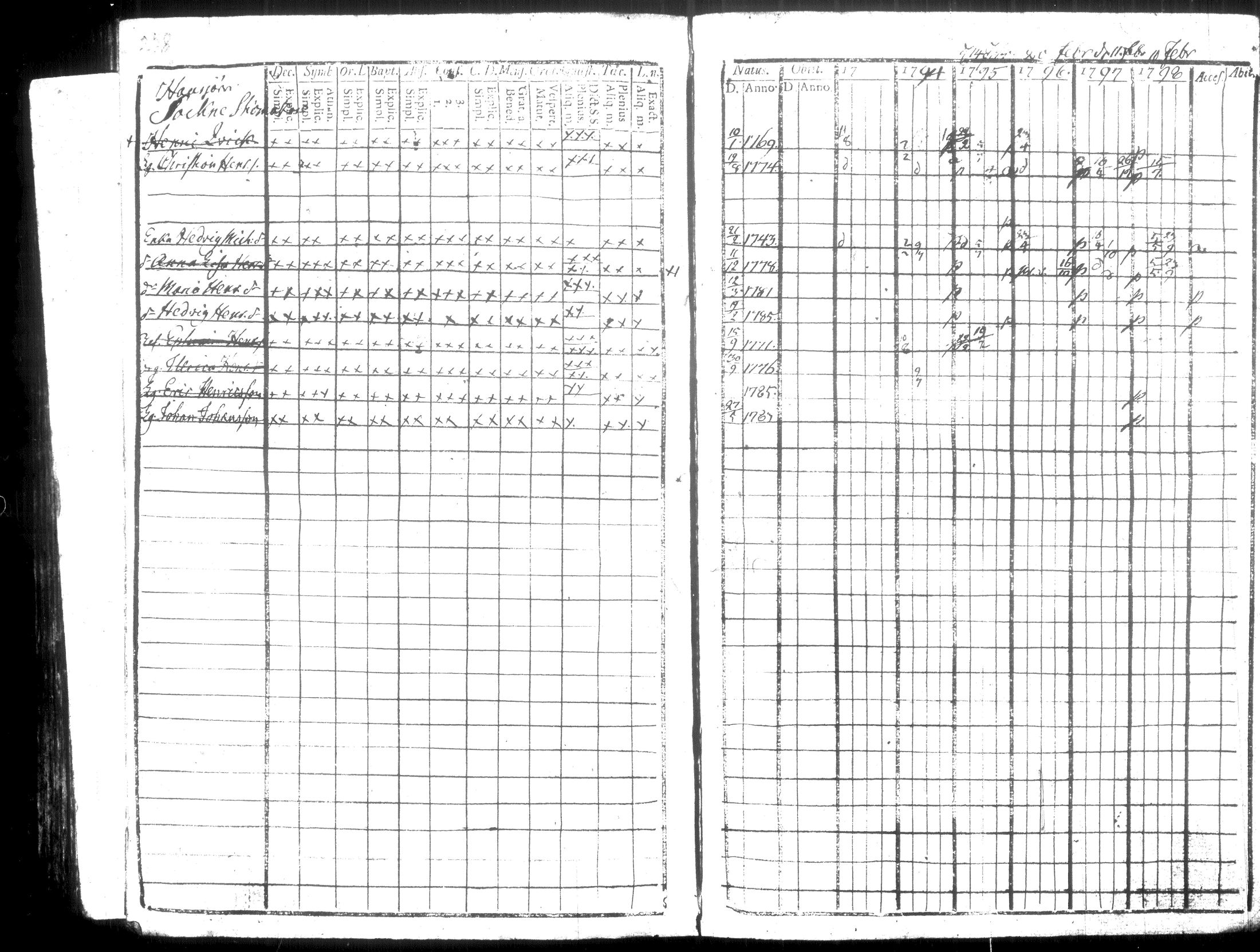 [ kuvat/289.jpg ]