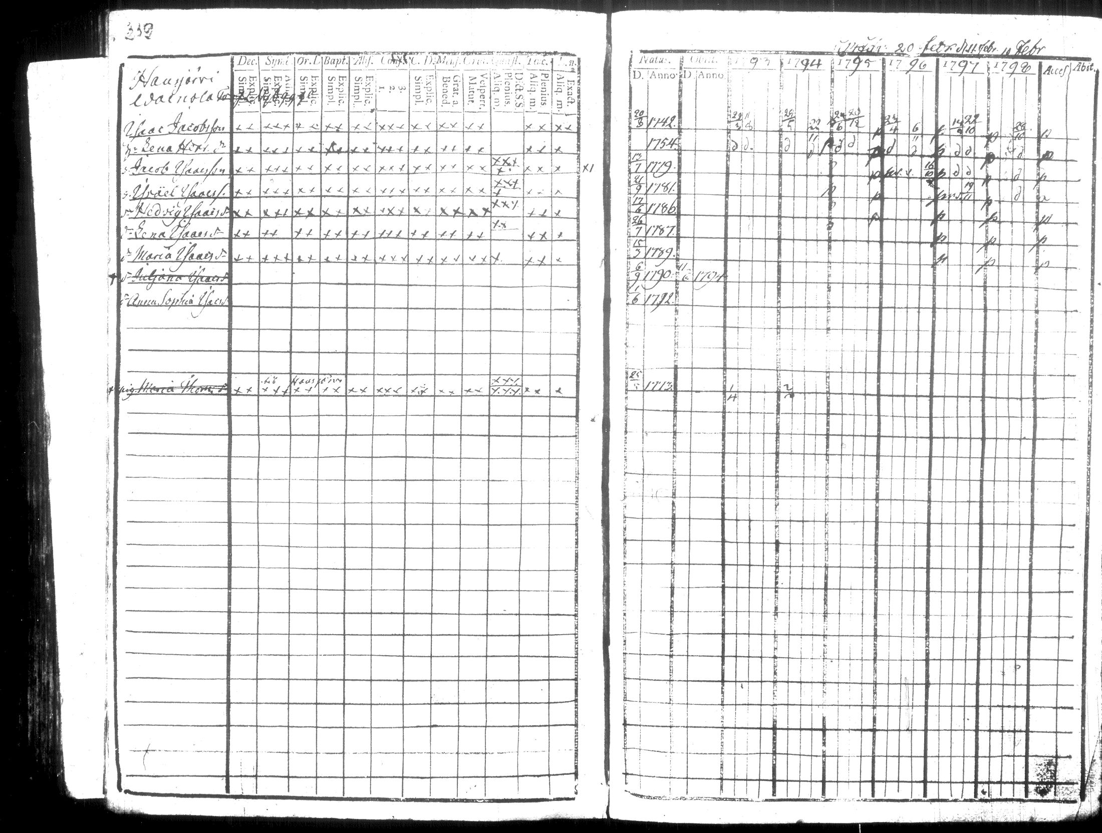 [ kuvat/290.jpg ]