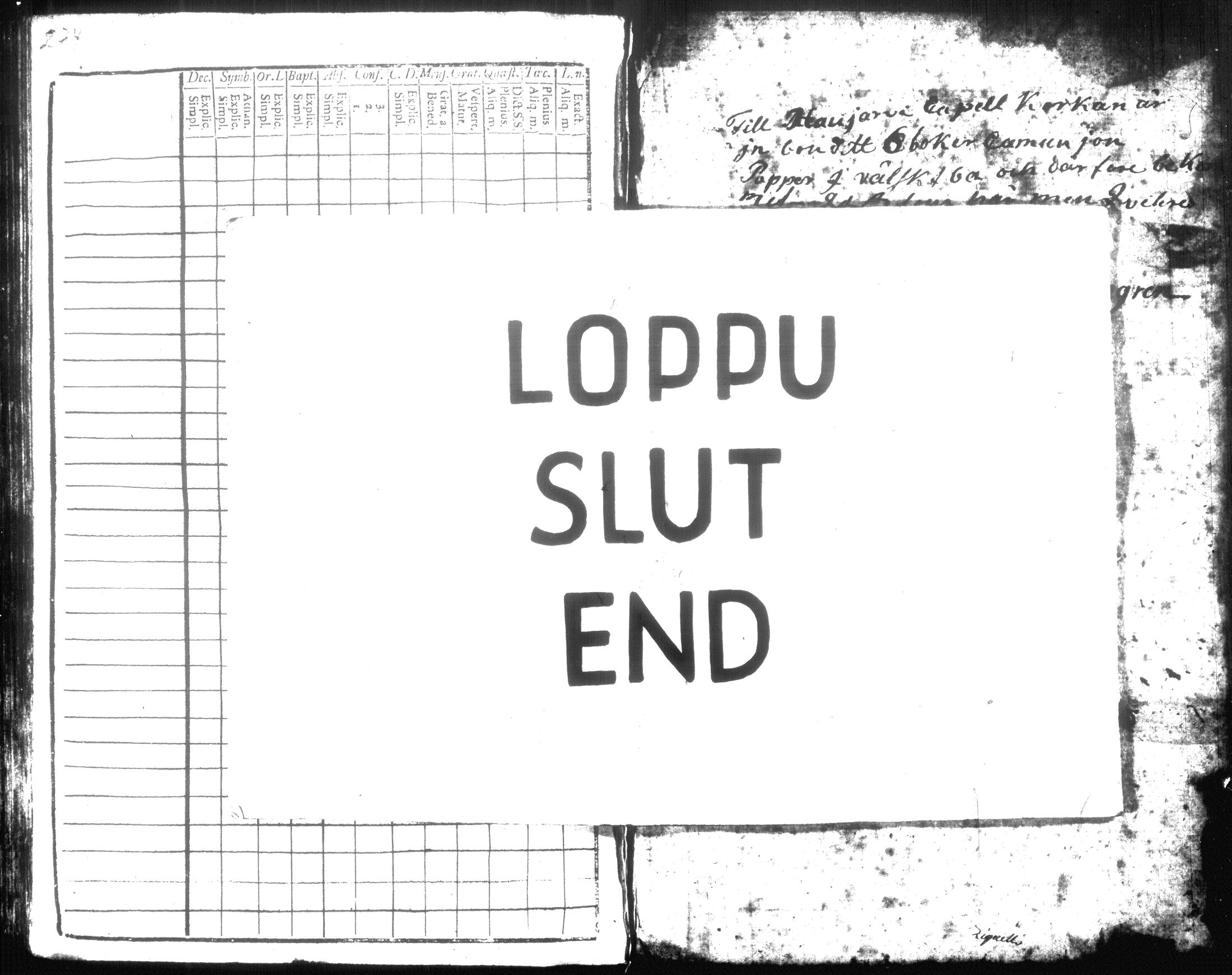 [ kuvat/307.jpg ]