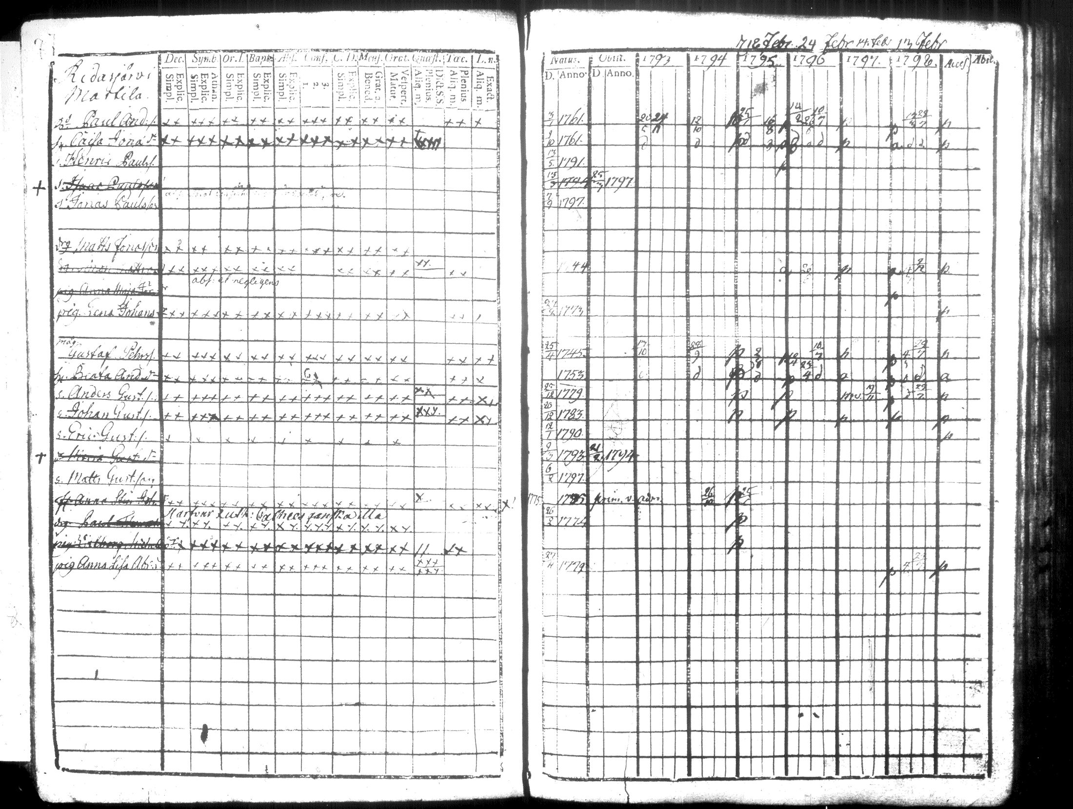 [ kuvat/90.jpg ]